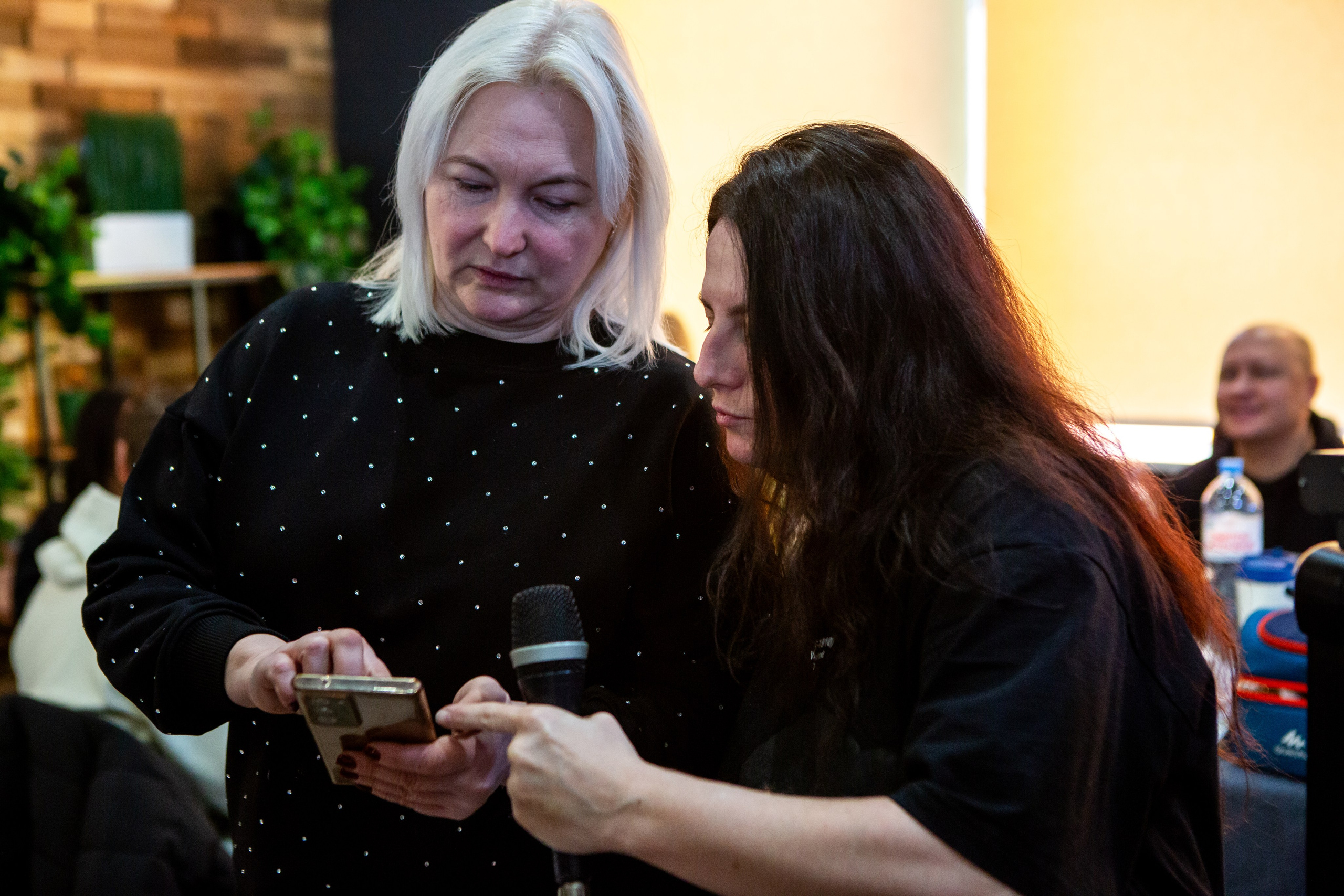 Всероссийские соревнования по аэротрубным дисциплинам 21–23 марта 2025 г. Репортажный, семейный, свадебный, портретный фотограф