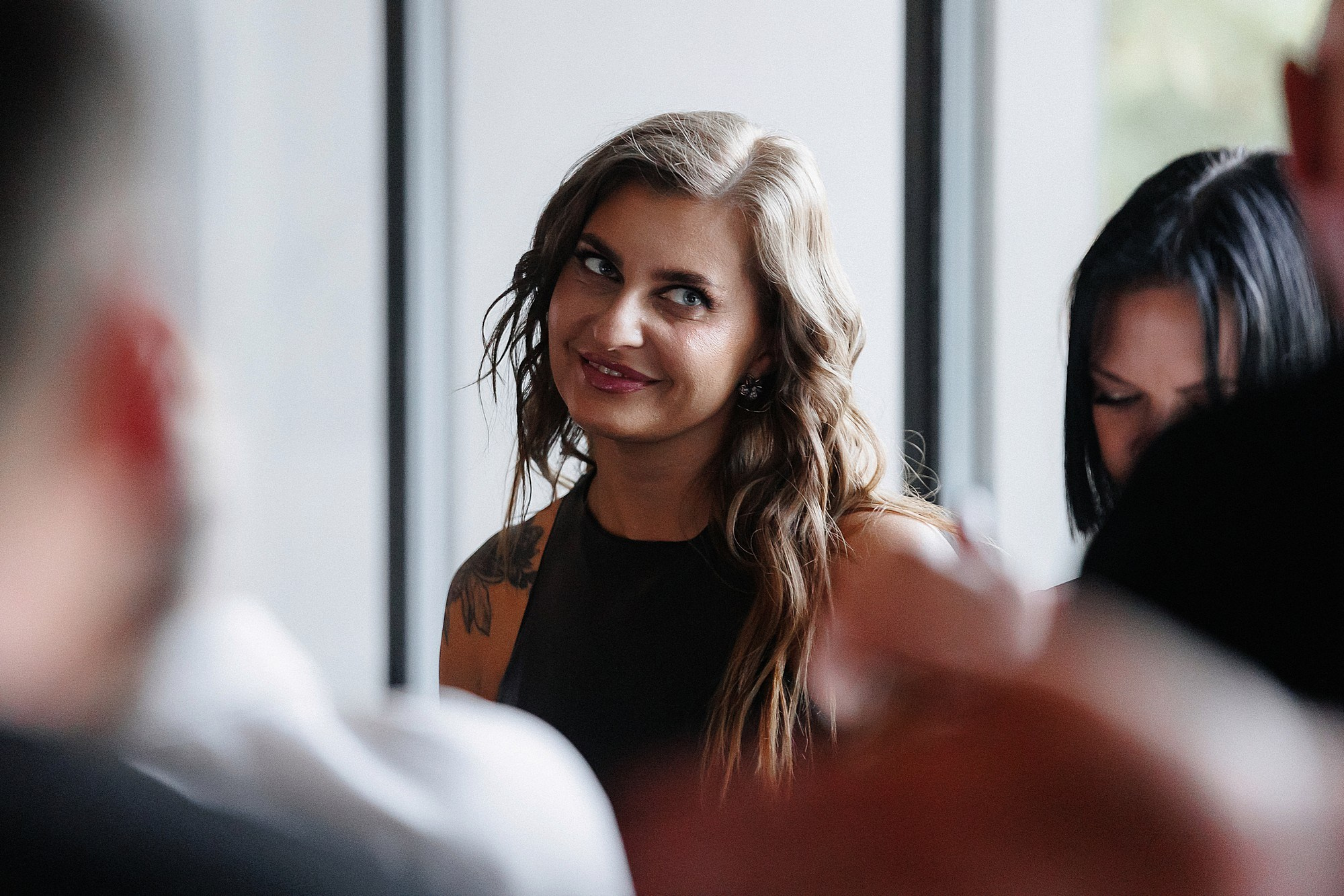 ДР в ДК. Боченков Вадим | Фотограф в Пскове и Санкт-Петербурге