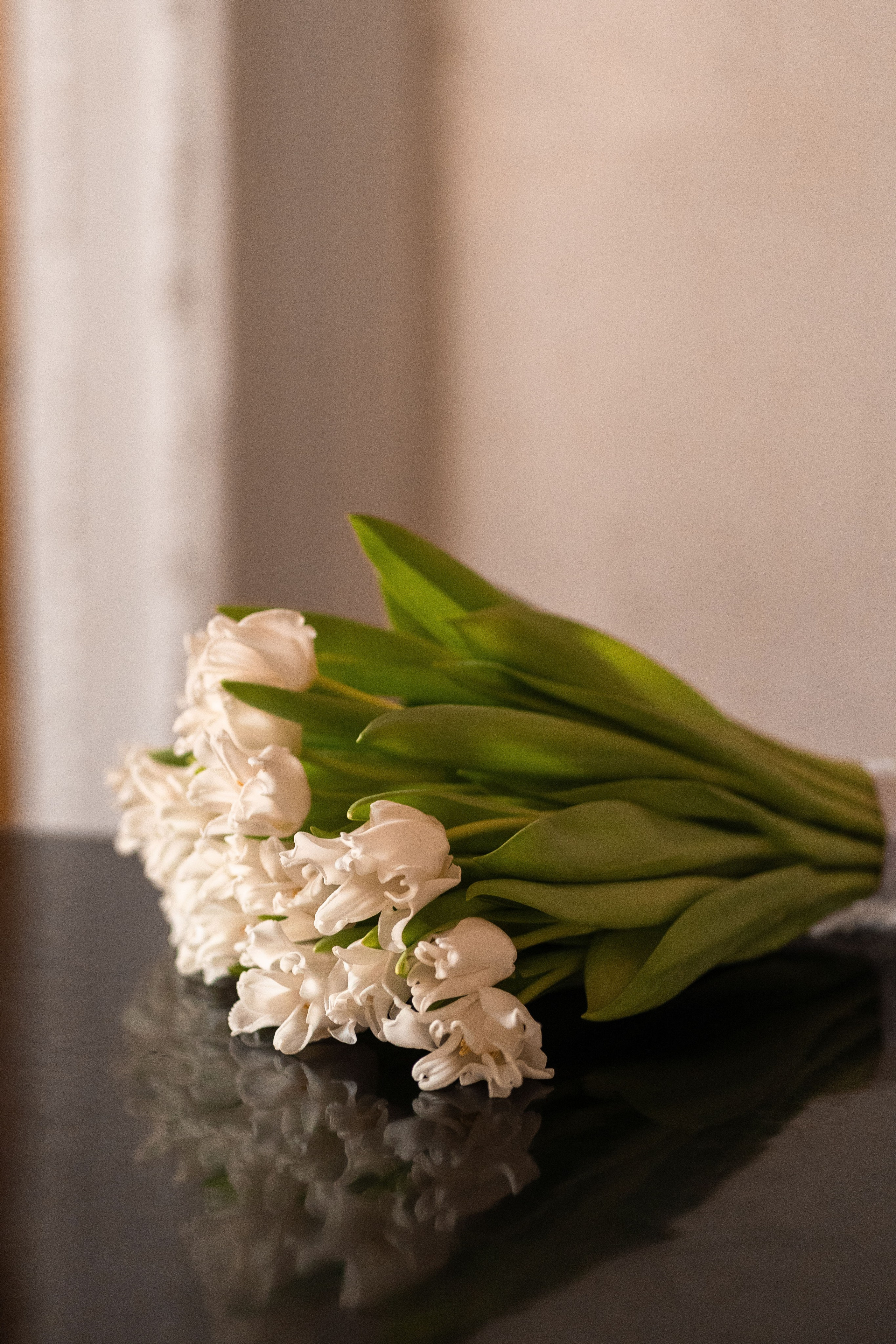 Свадебная фотосессия в&nbsp;Пушкинской библиотеке в&nbsp;Москве, регистрация брака библиотека- читальня Пушкина, библиотека Пушкина церемония, адрес счастья библиотека Пушкина, фотограф Москва на&nbsp;регистрацию