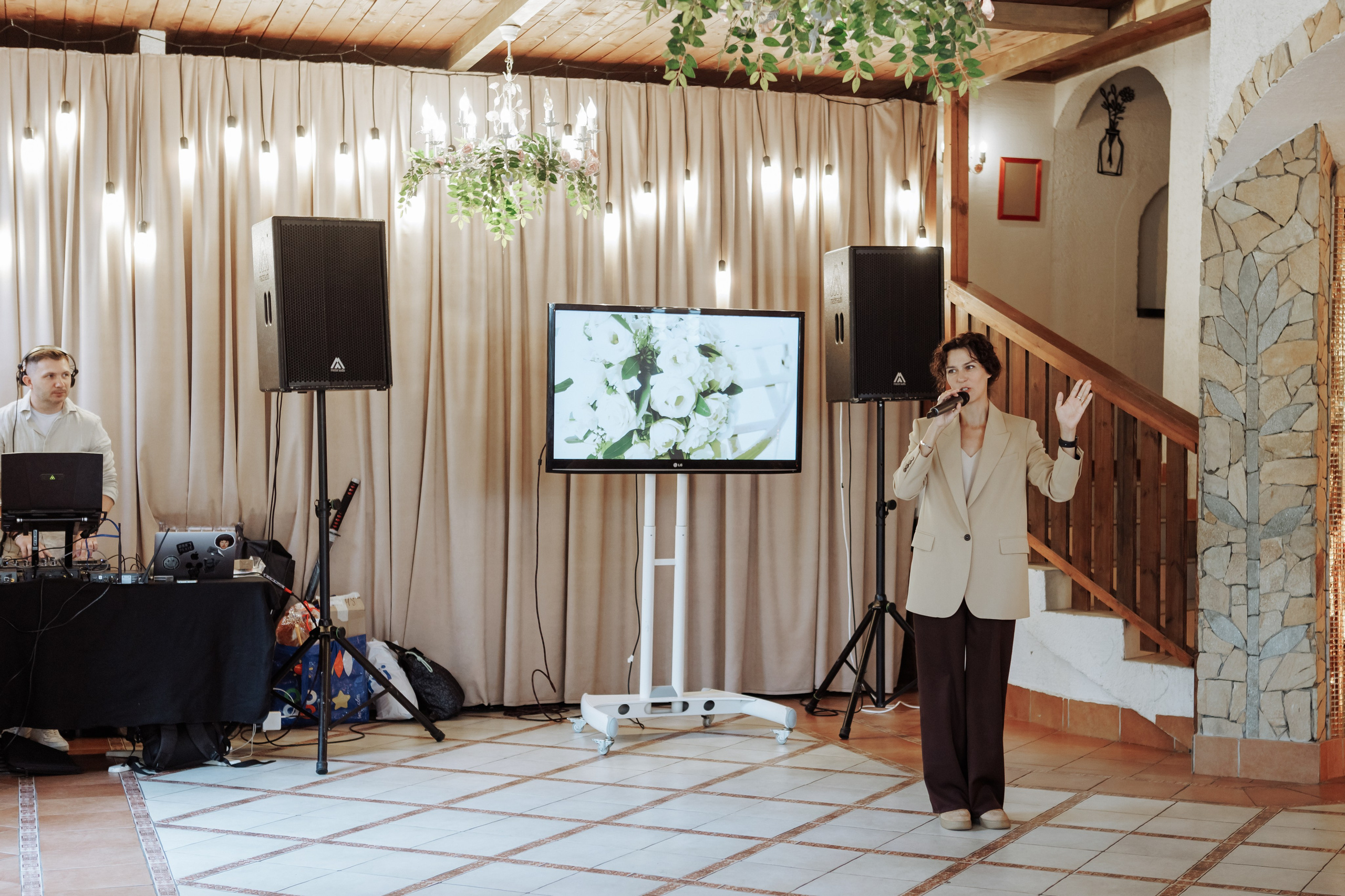 Артем и Настя. Свадебный фотограф в Санкт-Петербурге