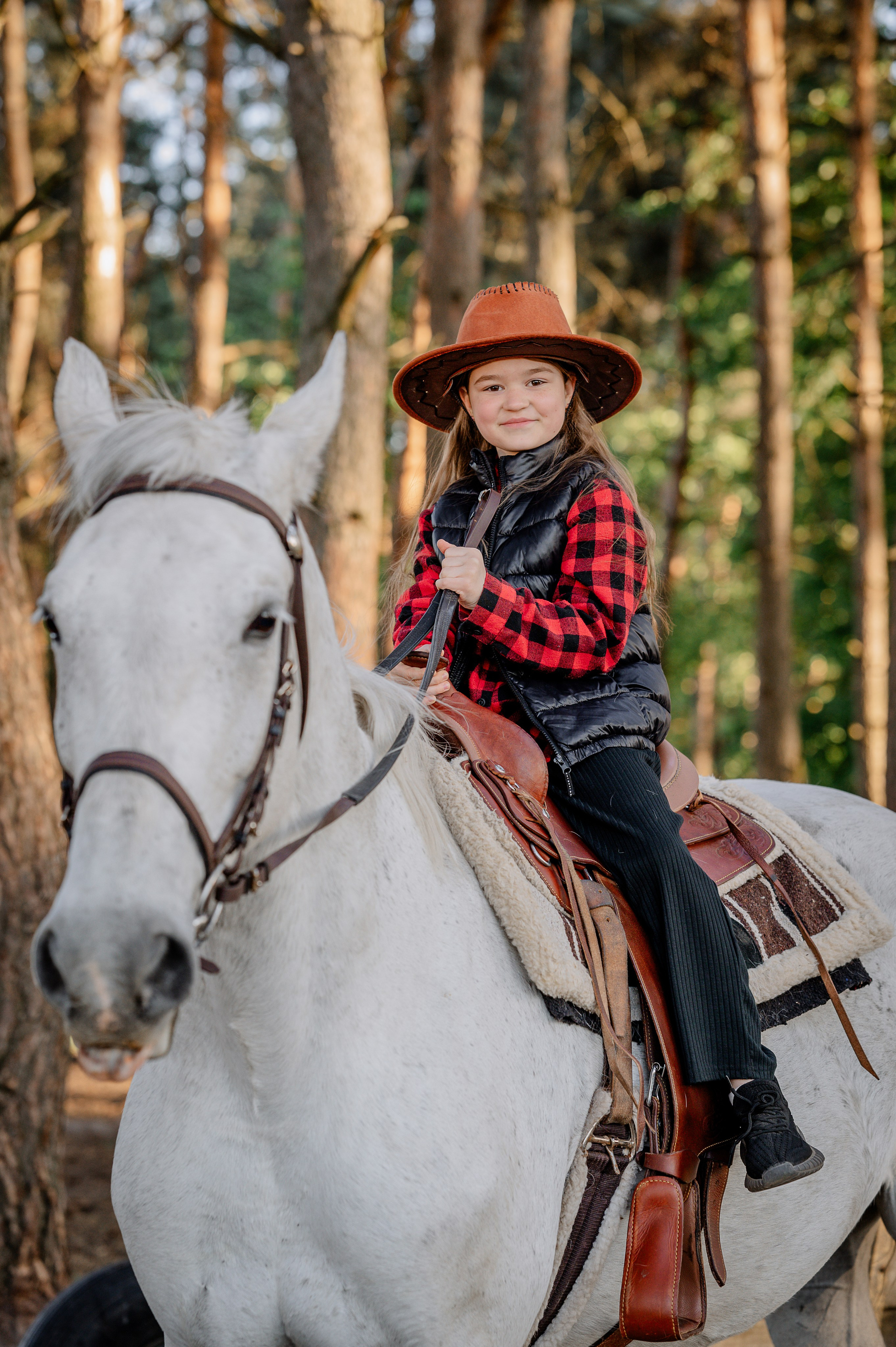 Виктория. Марина Тюкачева свадебный, семейный, детский фотограф