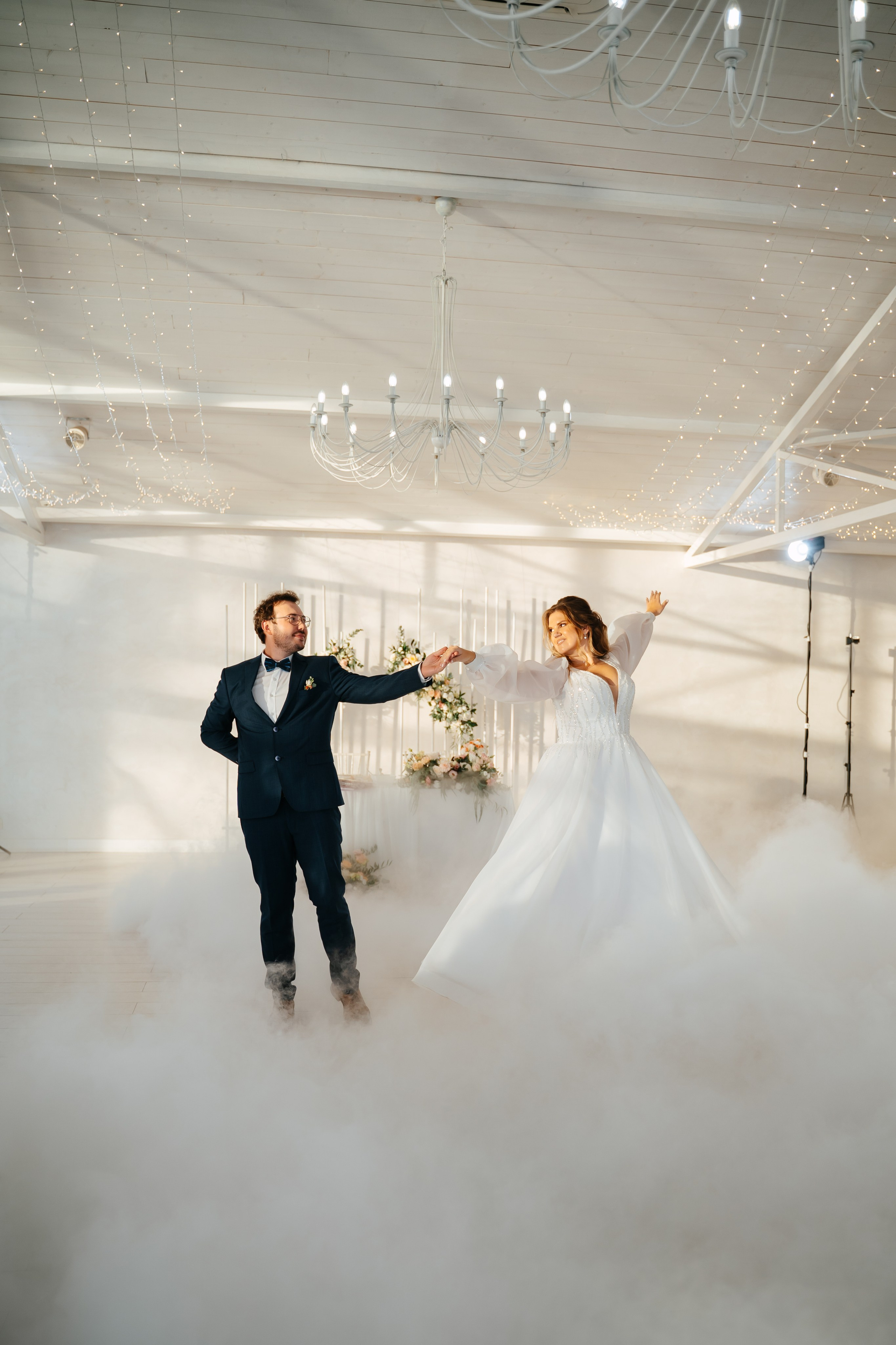 Павел и Екатерина. Семейный и свадебный фотограф в Санкт-Петербурге и Москве