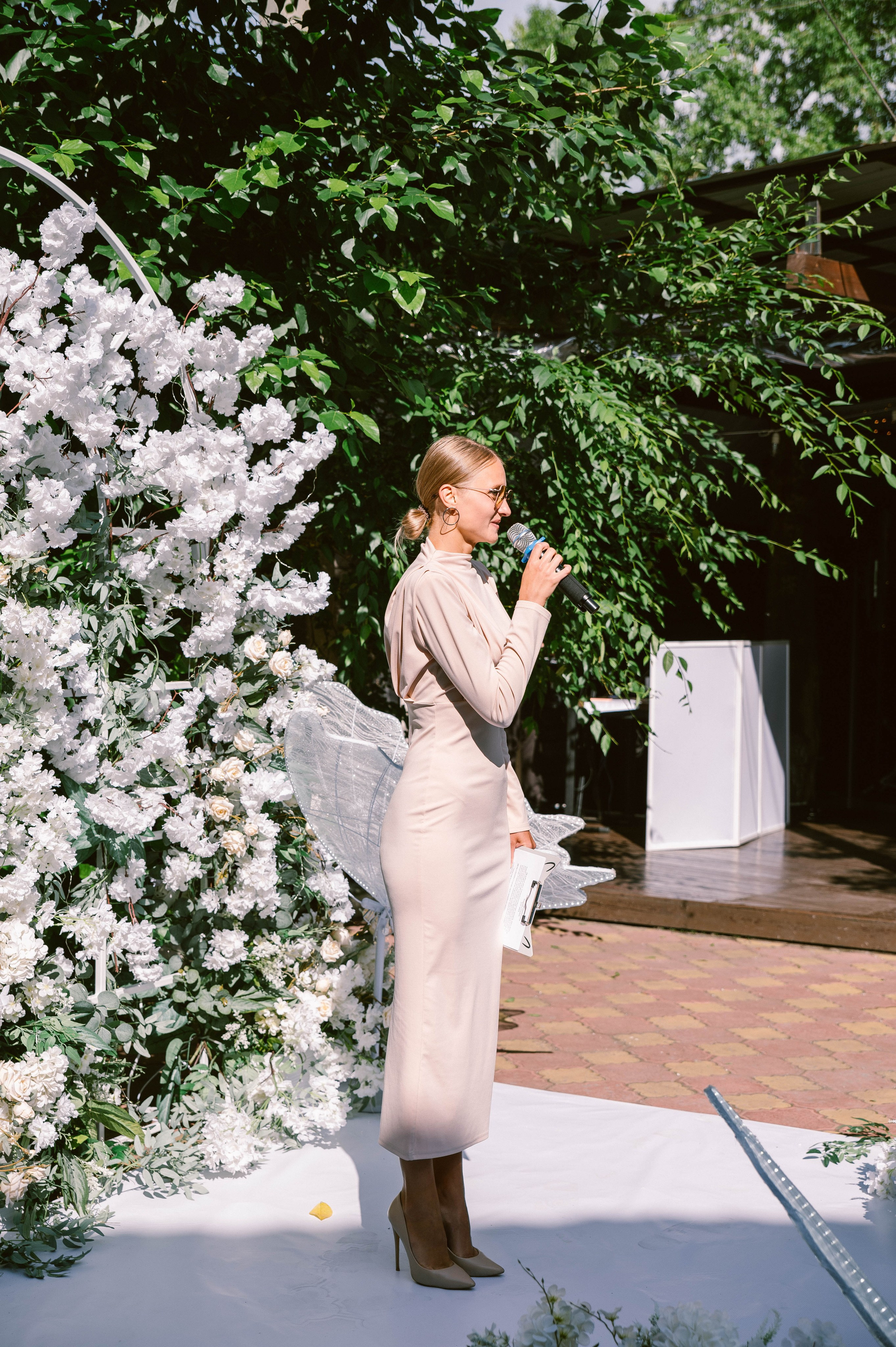 Андрей и Ульяна. Свадебный и семейный фотограф в Чите Юлия Оранская