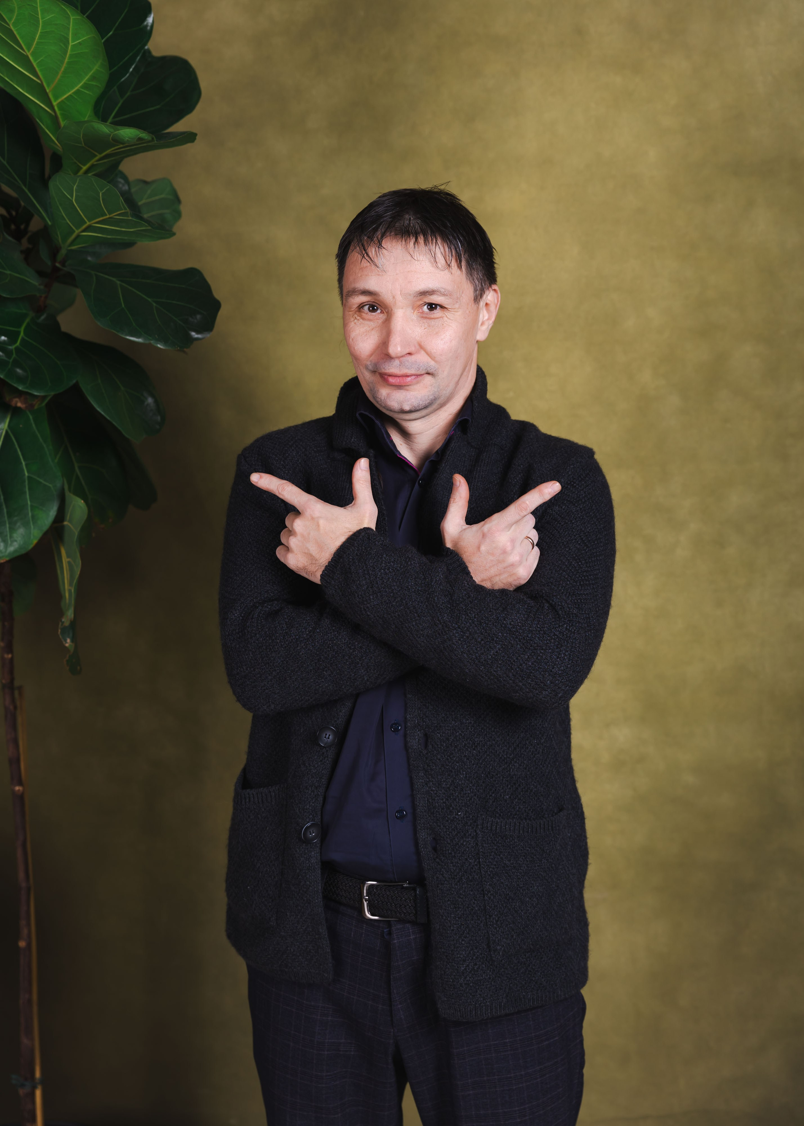 05.12.2025 Фотосессия 5Loft. ФОТОГРАФ ВИНОГРАДОВА ДАРЬЯ