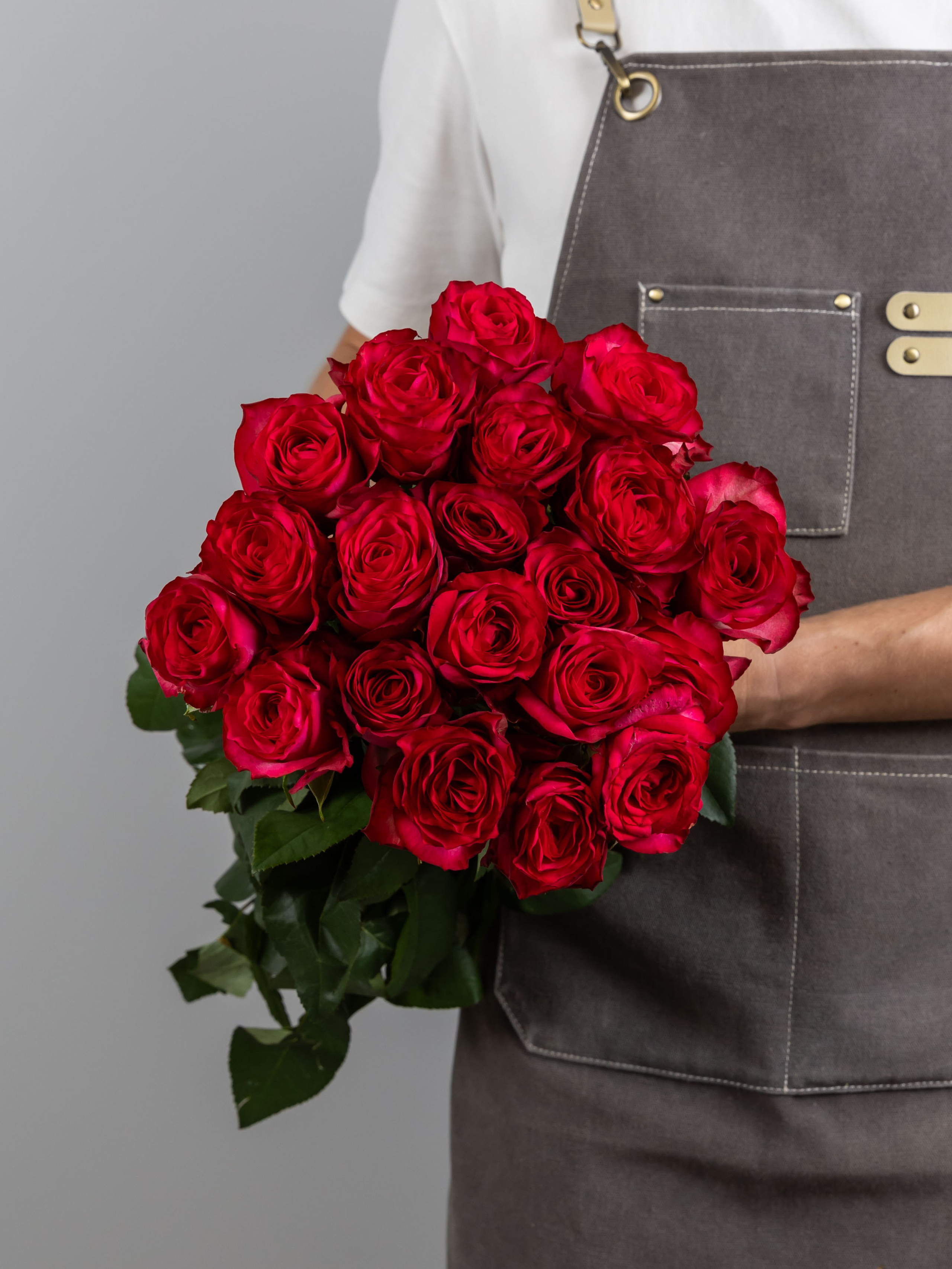 ЦВЕТЫ. ФОТОГРАФ ВИНОГРАДОВА ДАРЬЯ