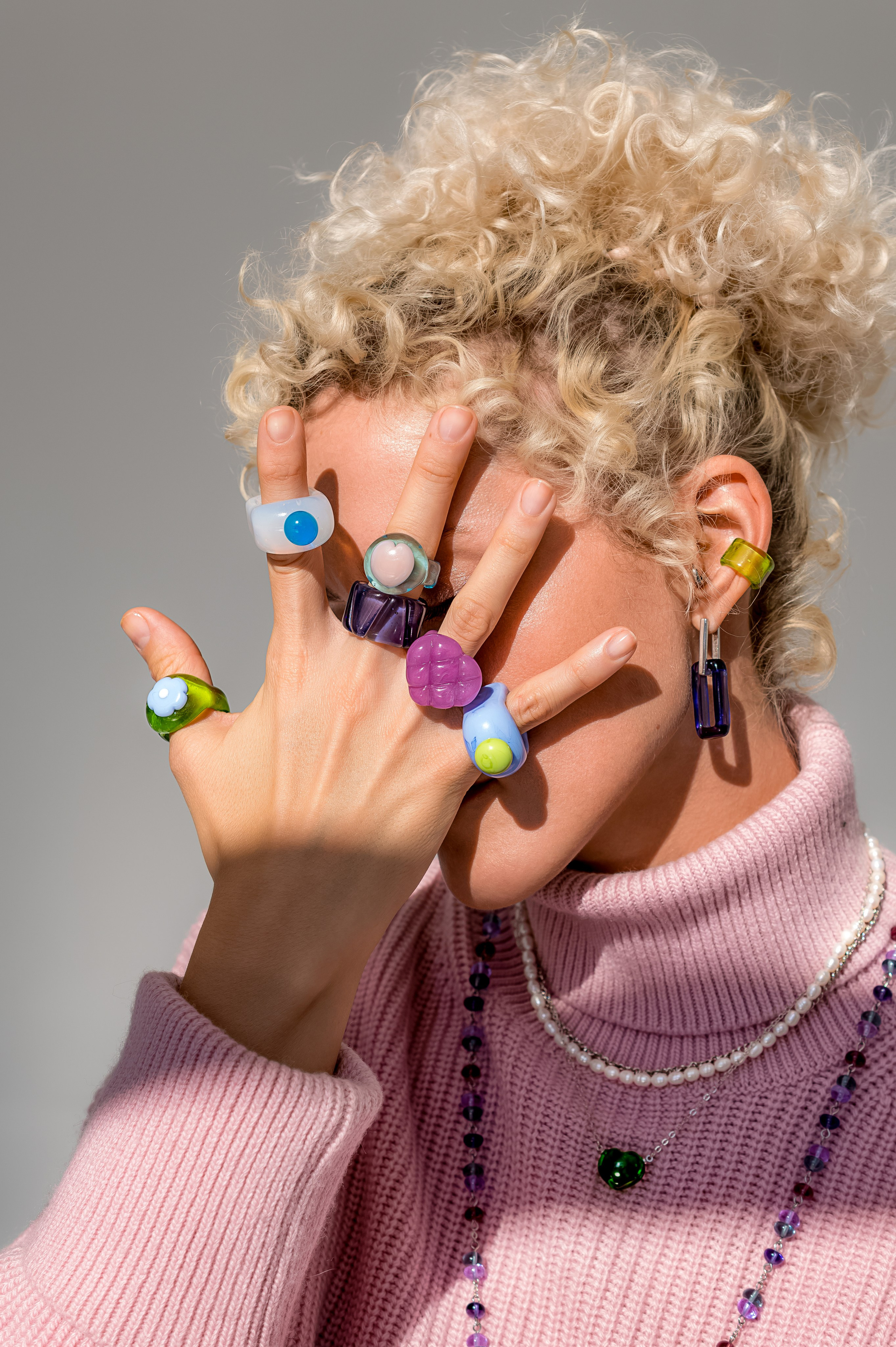 Fashion | Lookbook. Рекламный, предметный и фудфотограф г. Иркутск