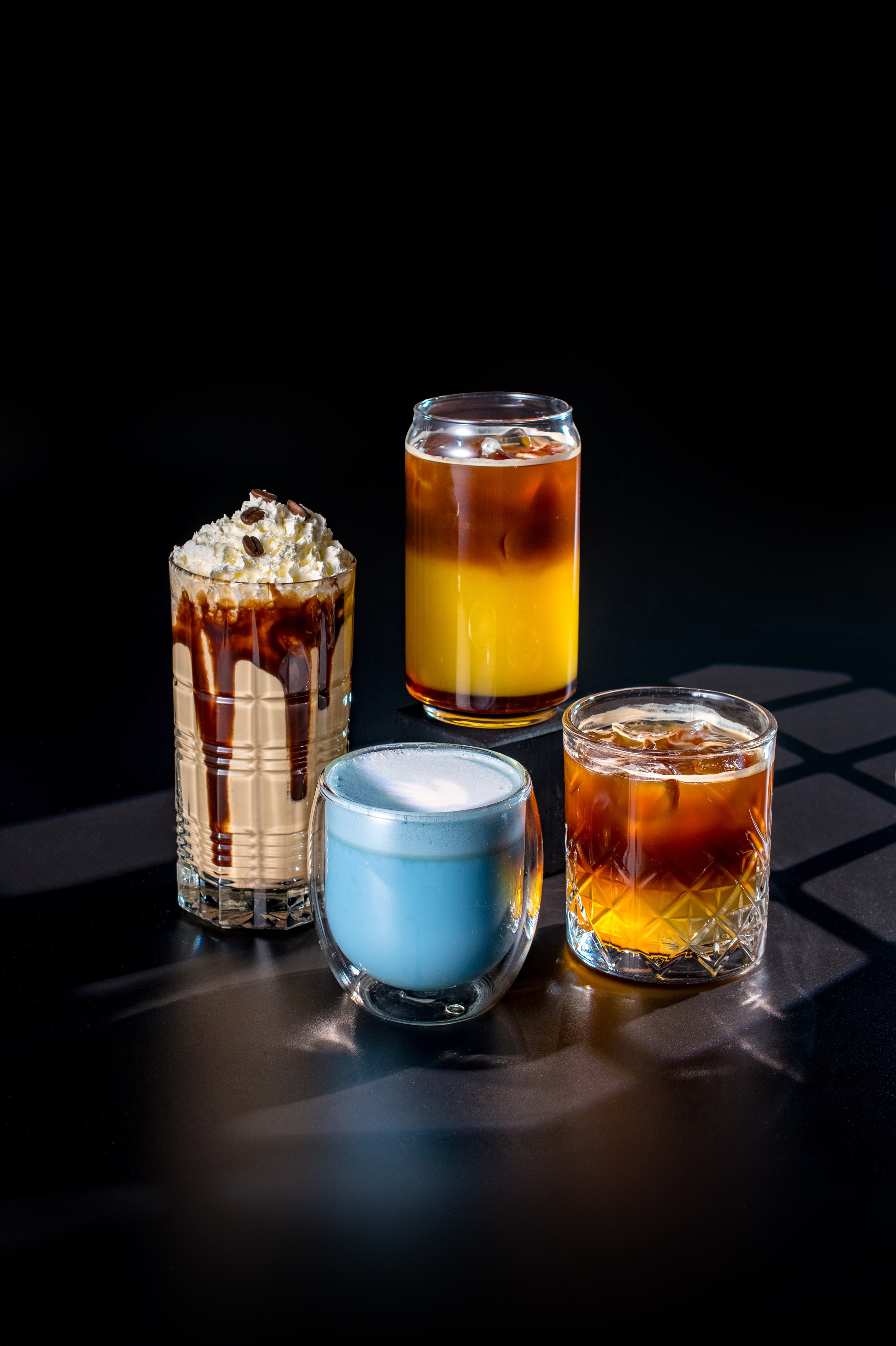 Foodphoto. Рекламный, предметный и фудфотограф г. Иркутск