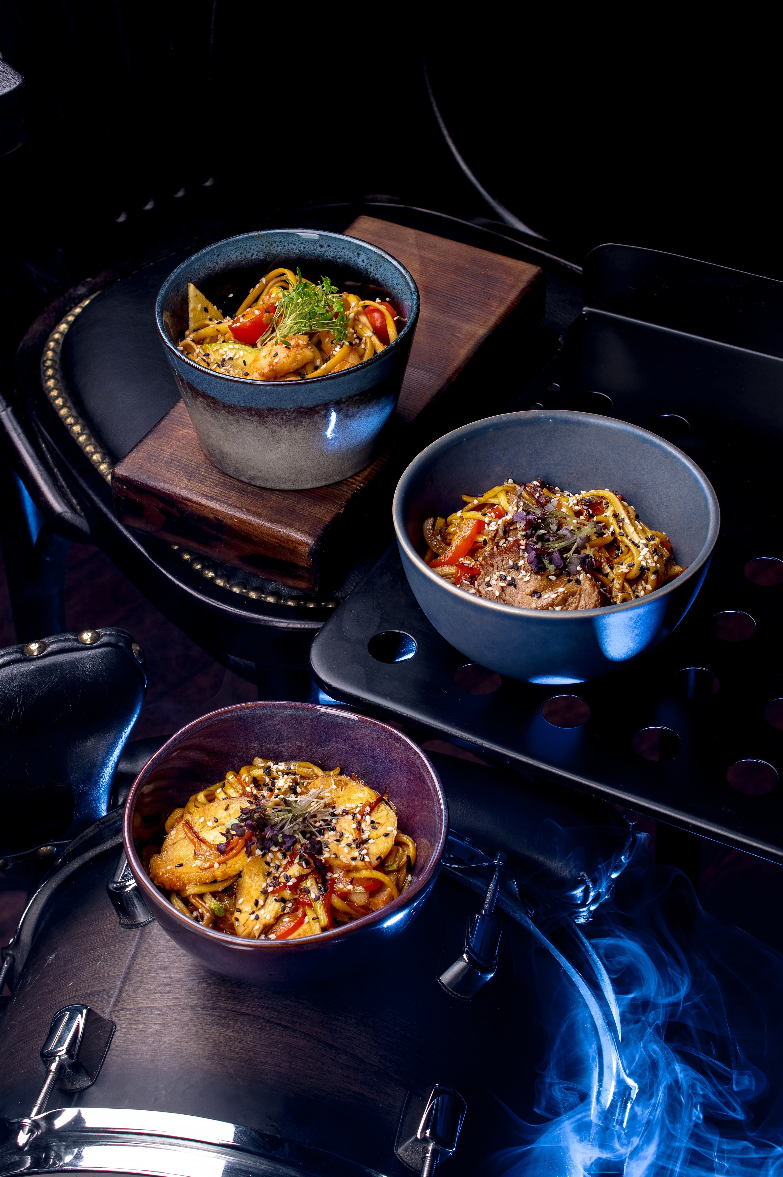 Foodphoto. Рекламный, предметный и фудфотограф г. Иркутск