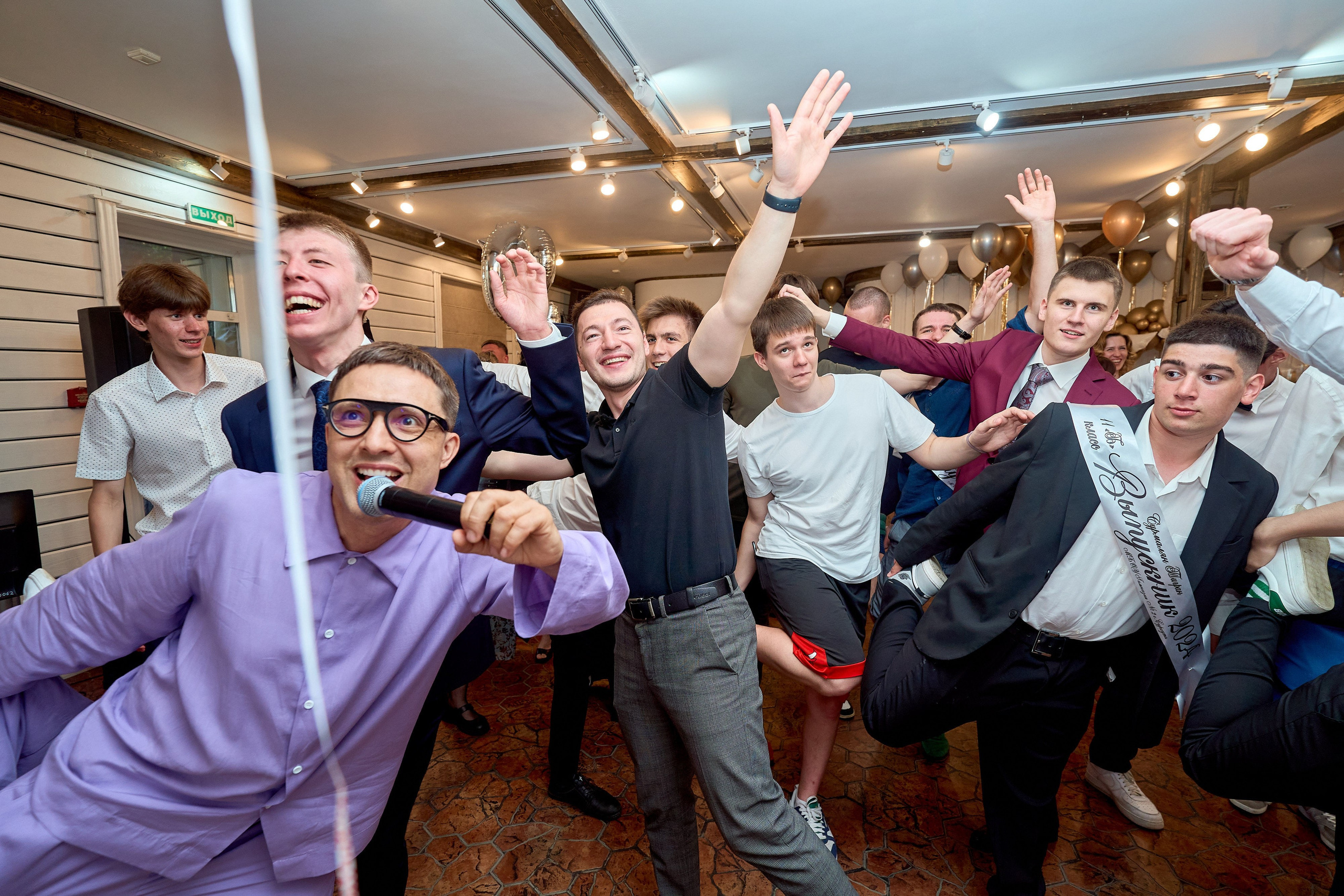 Дмитрий Страхов — репортажный фотограф Сургут. Дмитрий Страхов фотограф в Сургуте