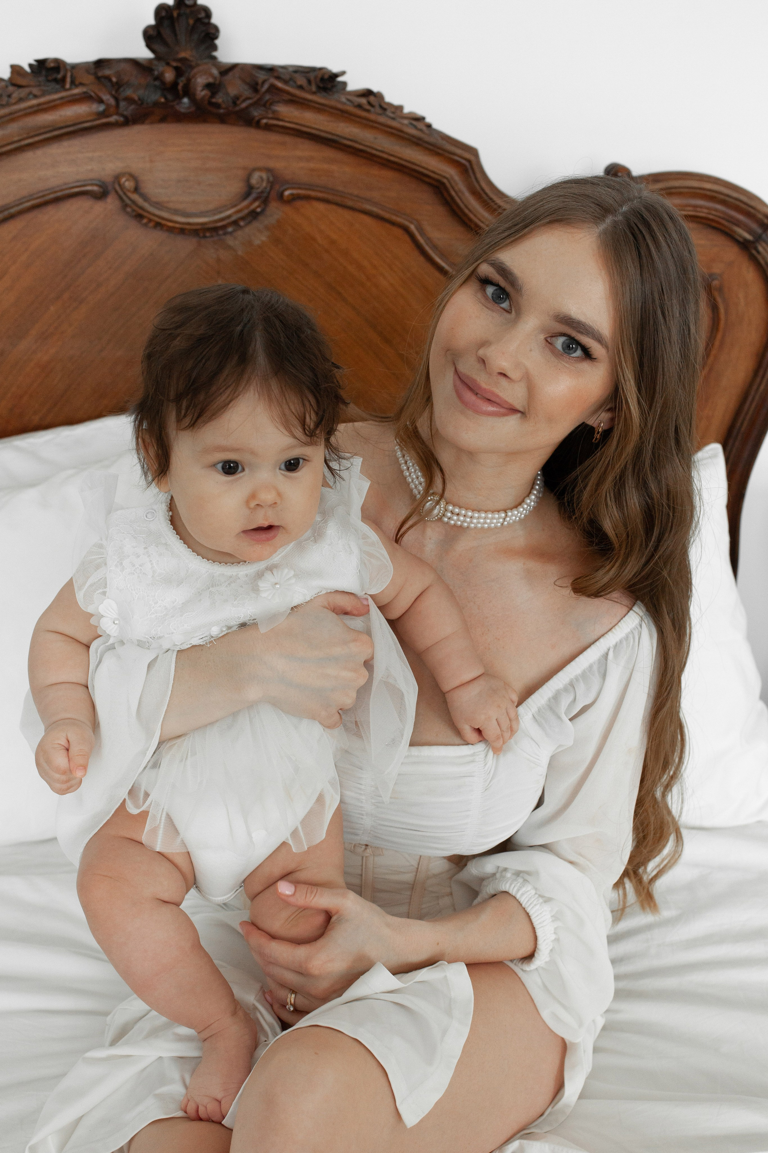 Анастасия и Артем. Фотограф Владивосток, семейные и индивидуальные съемки