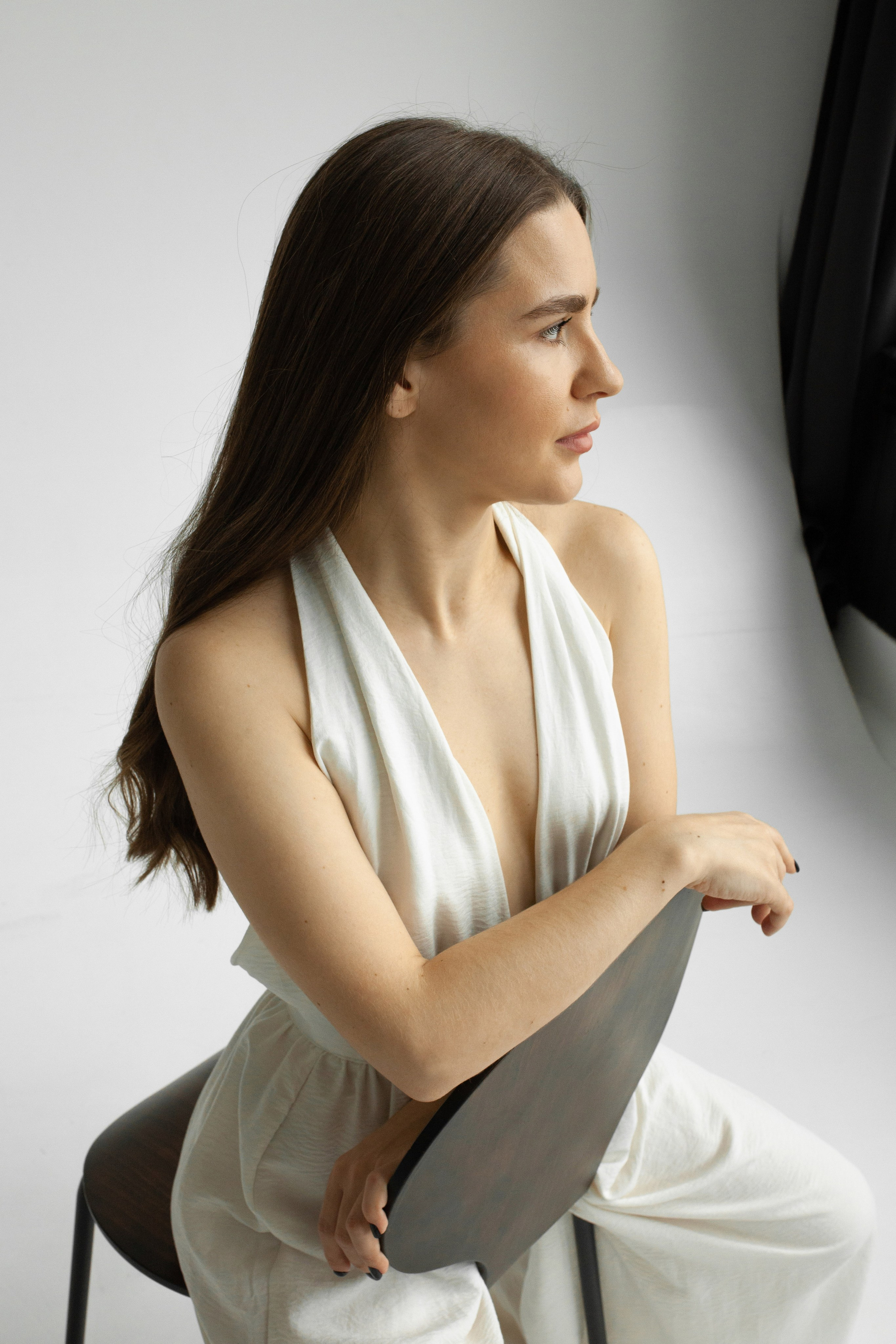 Фотограф Владивосток, семейные и индивидуальные съемки