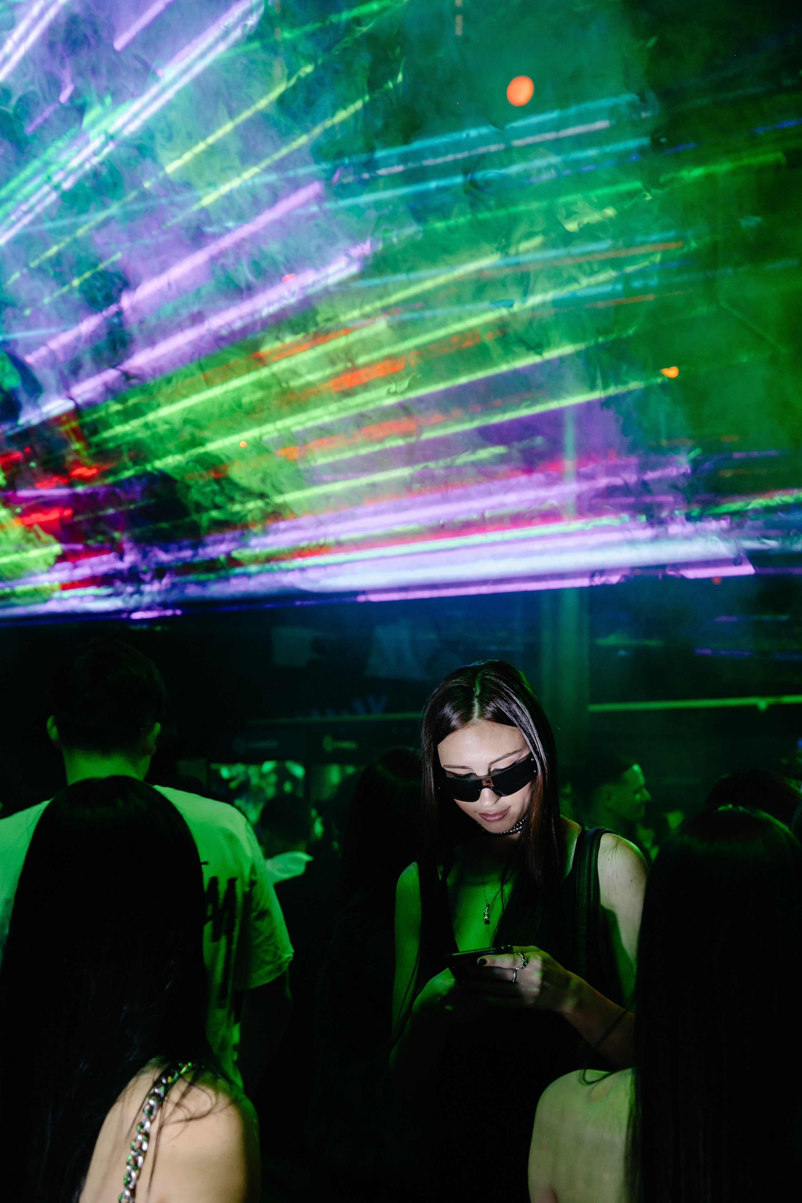 Xiandex. Фотограф в Сочи, Репортажный фотограф Виктор Кочков-Филатов