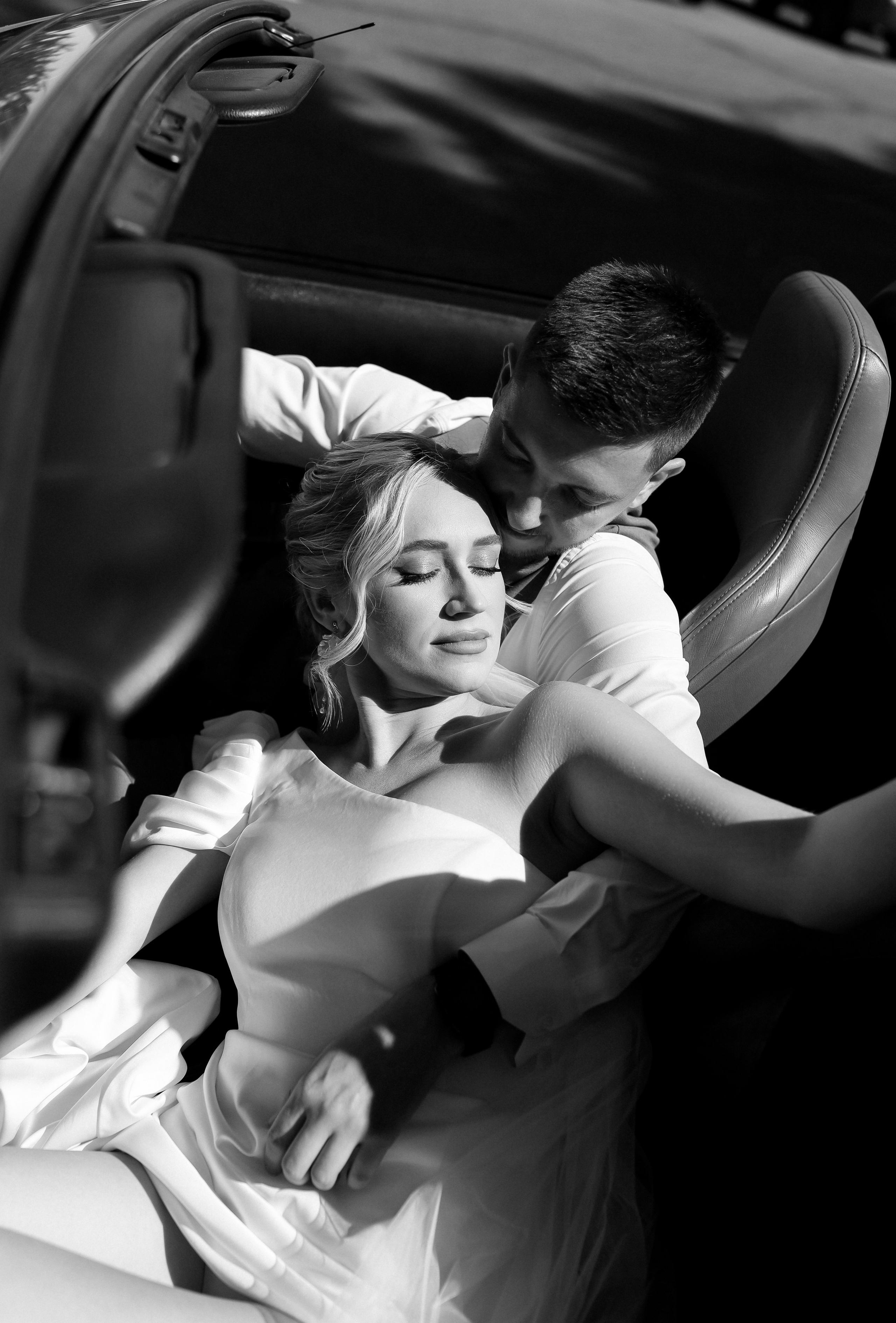 Сергей и Анна 13.09.24. ФОТОГРАФ ХАБАРОВСК АНАСТАСИЯ РАЧЕНКОВА