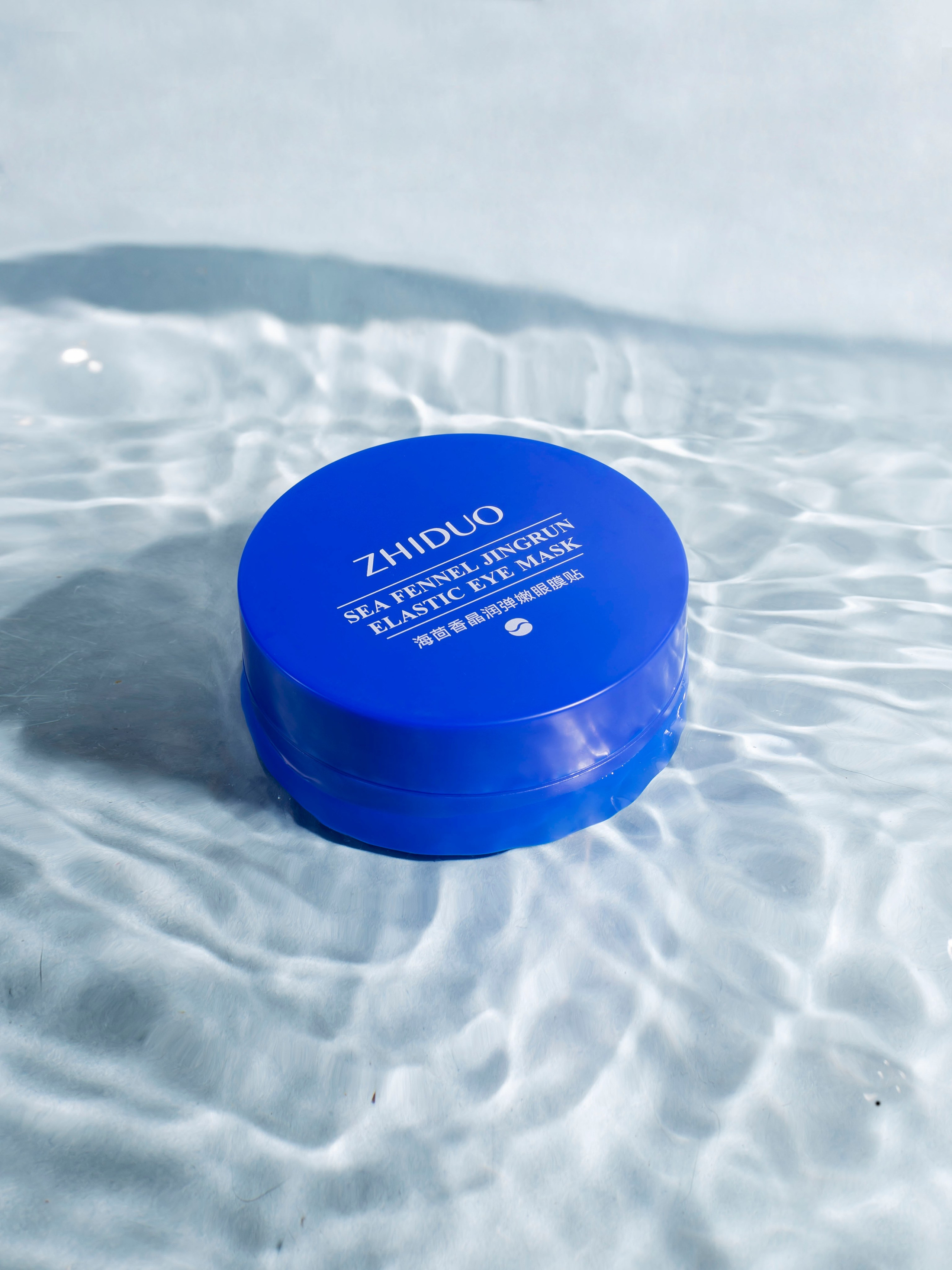 Косметика. Предметный фотограф для маркетплейсов в Кемерово Ольга Воловяшко