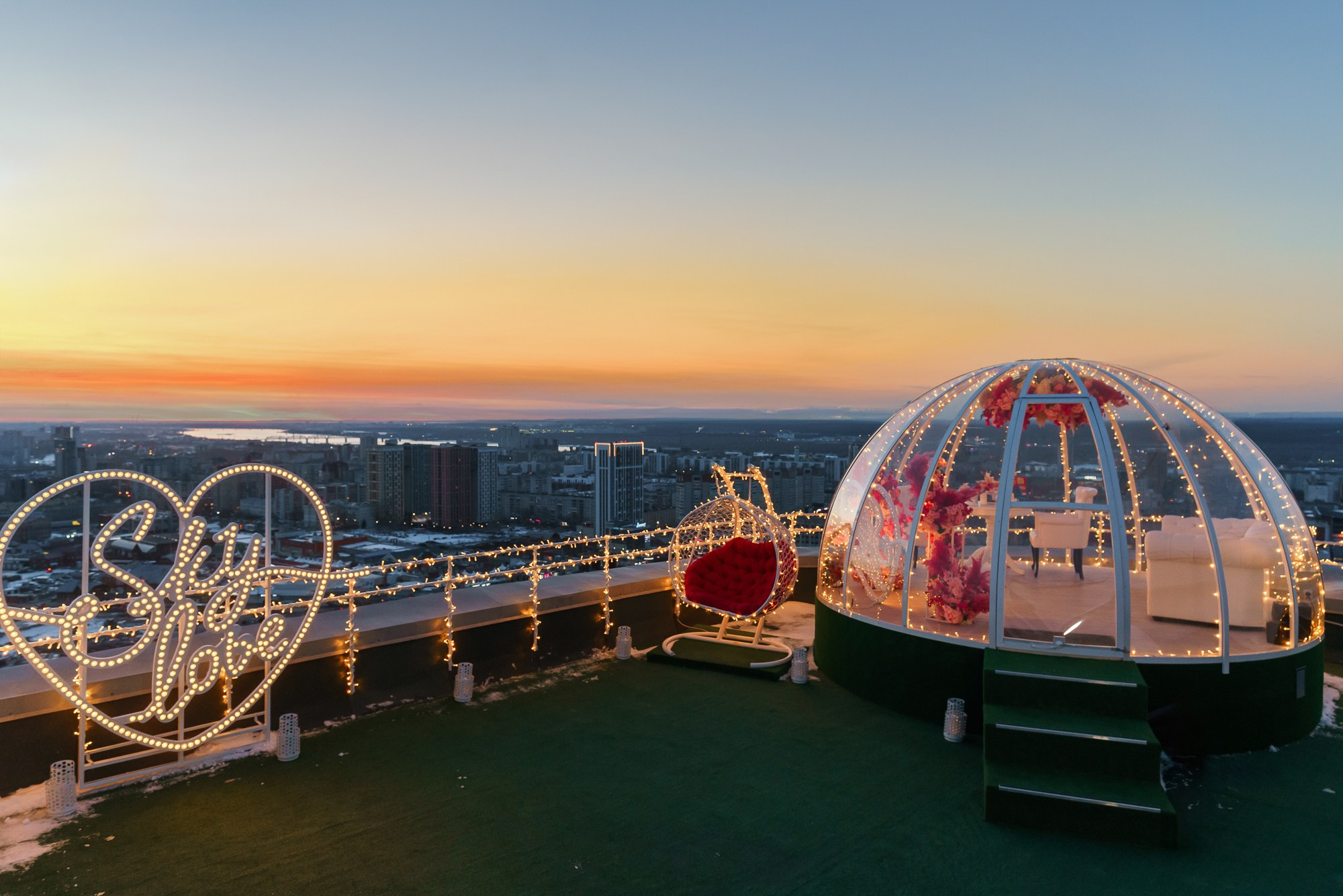 Интерьер. Фотограф, видеограф / alx.likhomanov / санкт-петербург