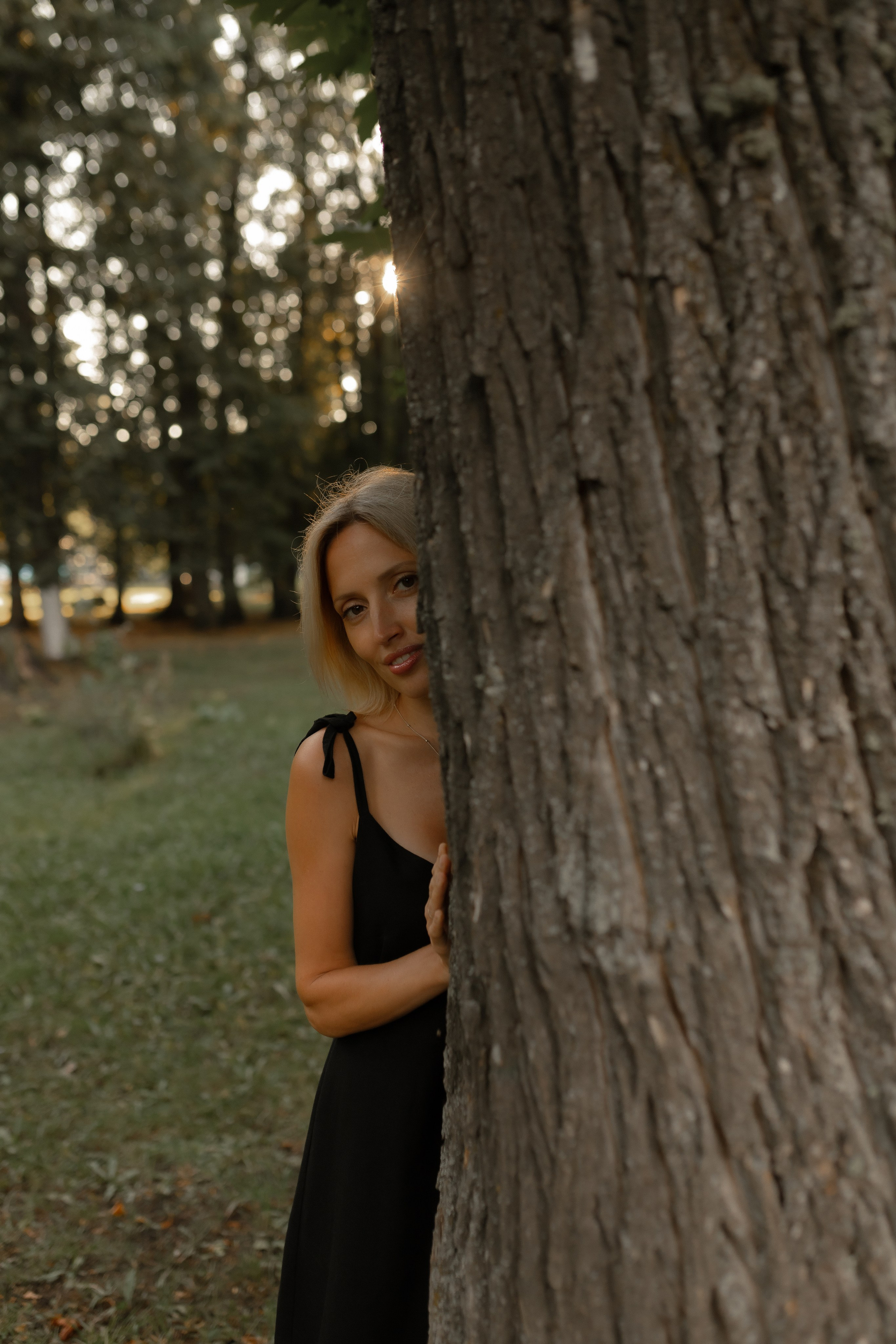 Девчонки. Фотограф Татьяна Семенова