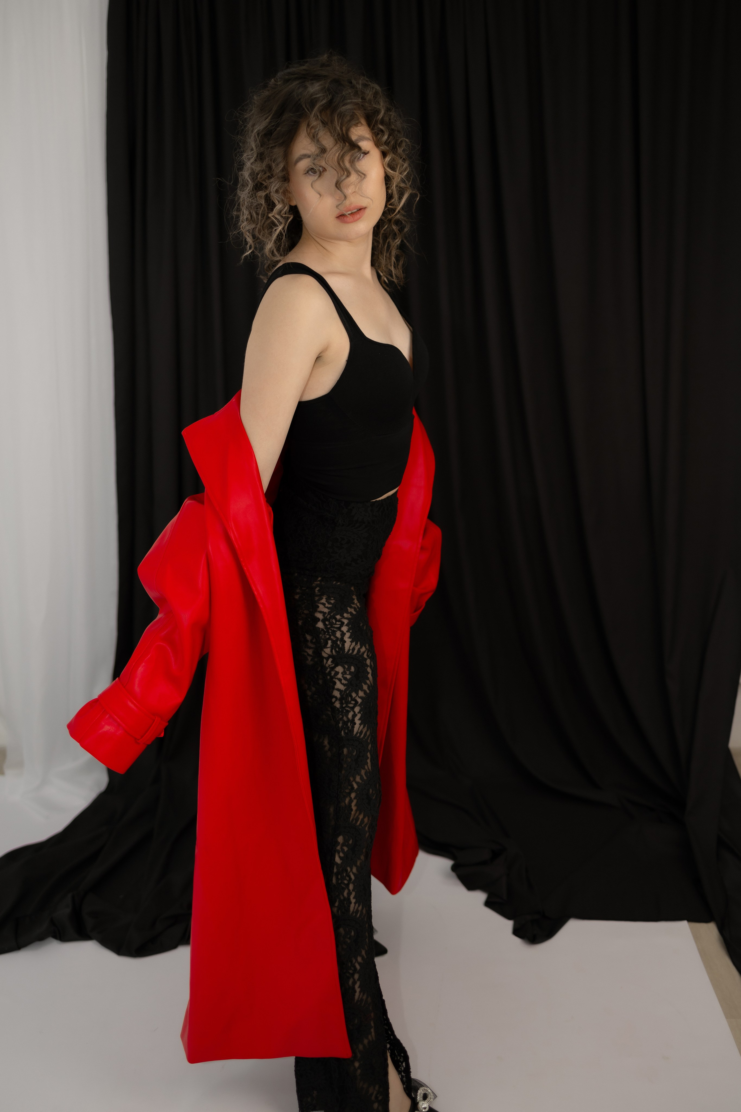 Роза. Фотограф Татьяна Семенова