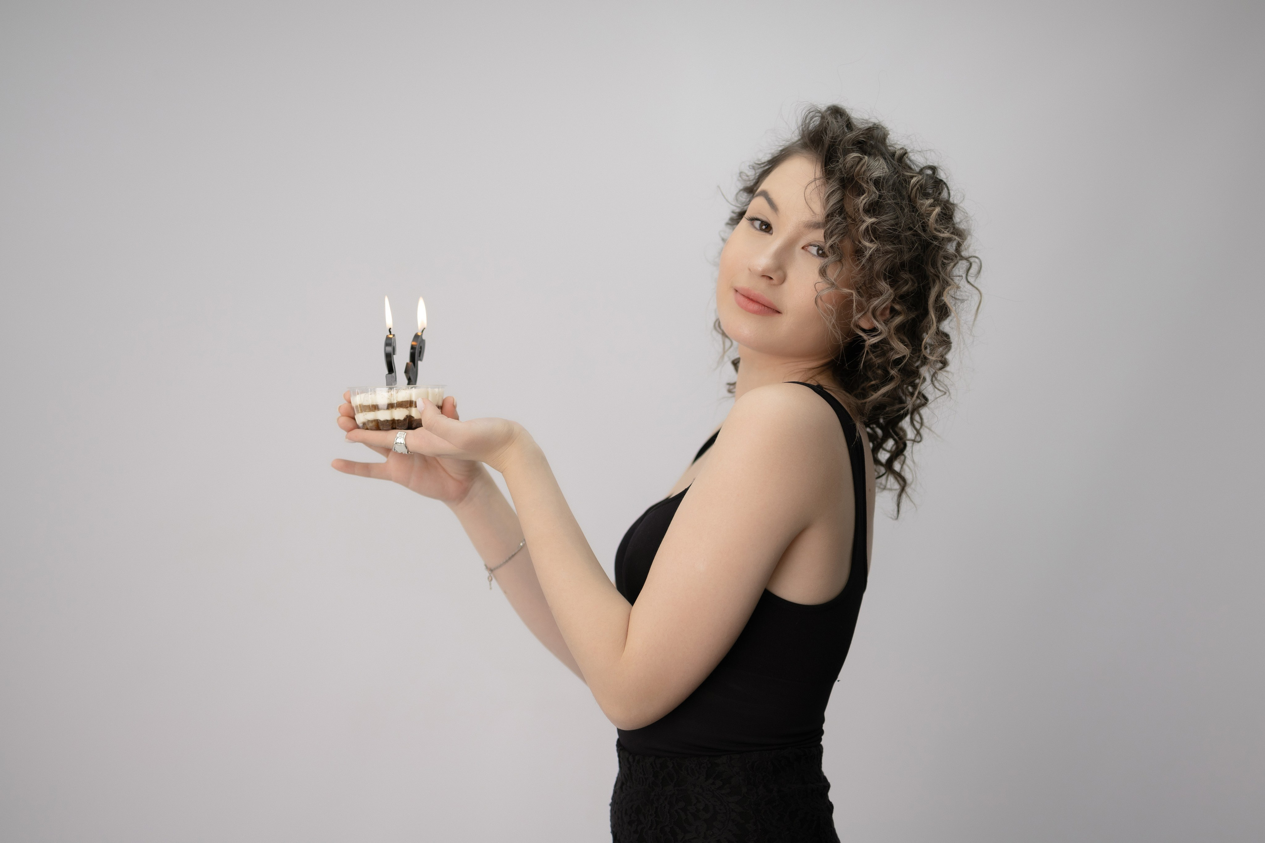 Роза. Фотограф Татьяна Семенова