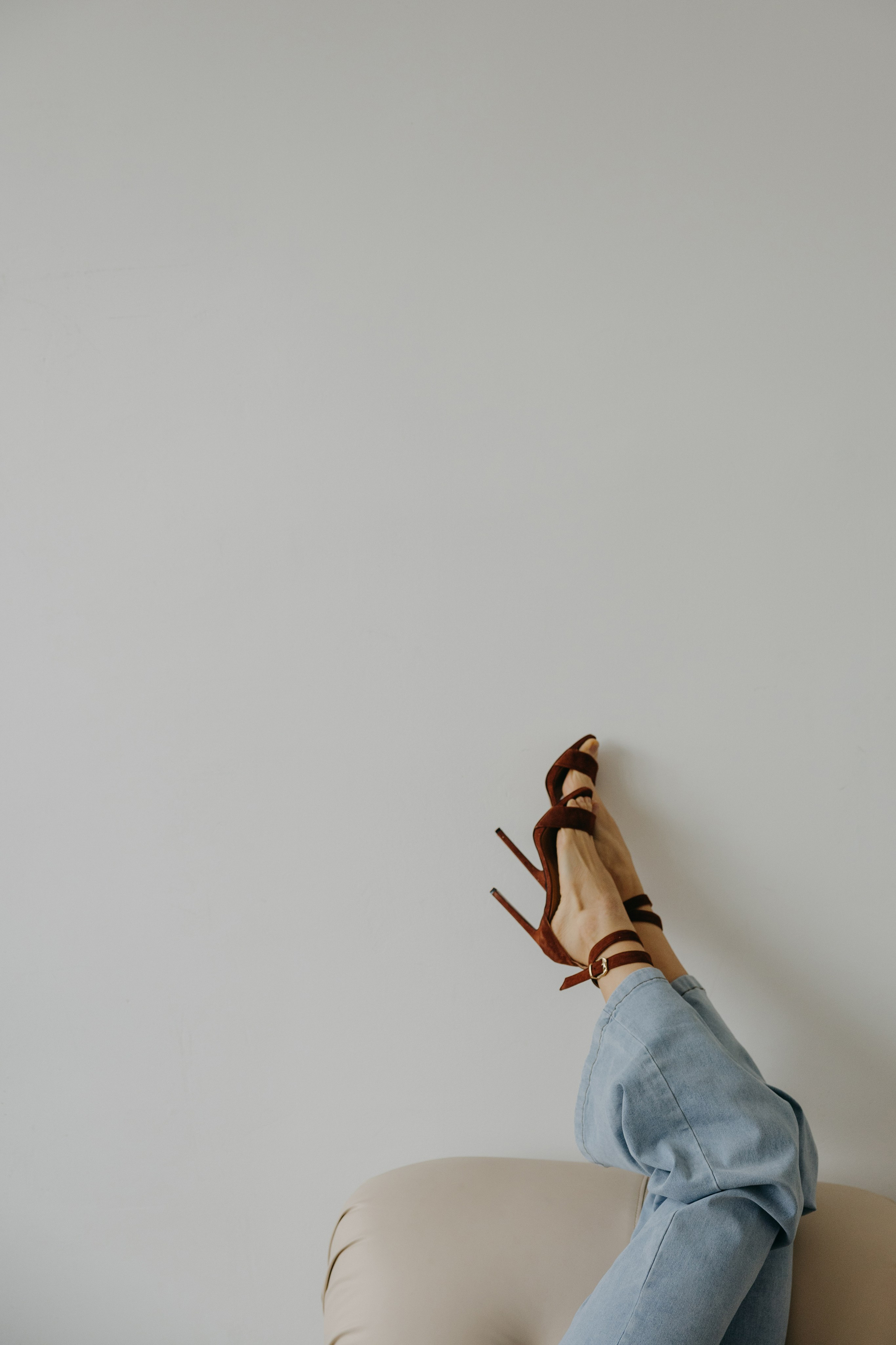 Настя. Свадебный фотограф Москва Анастасия Храмова