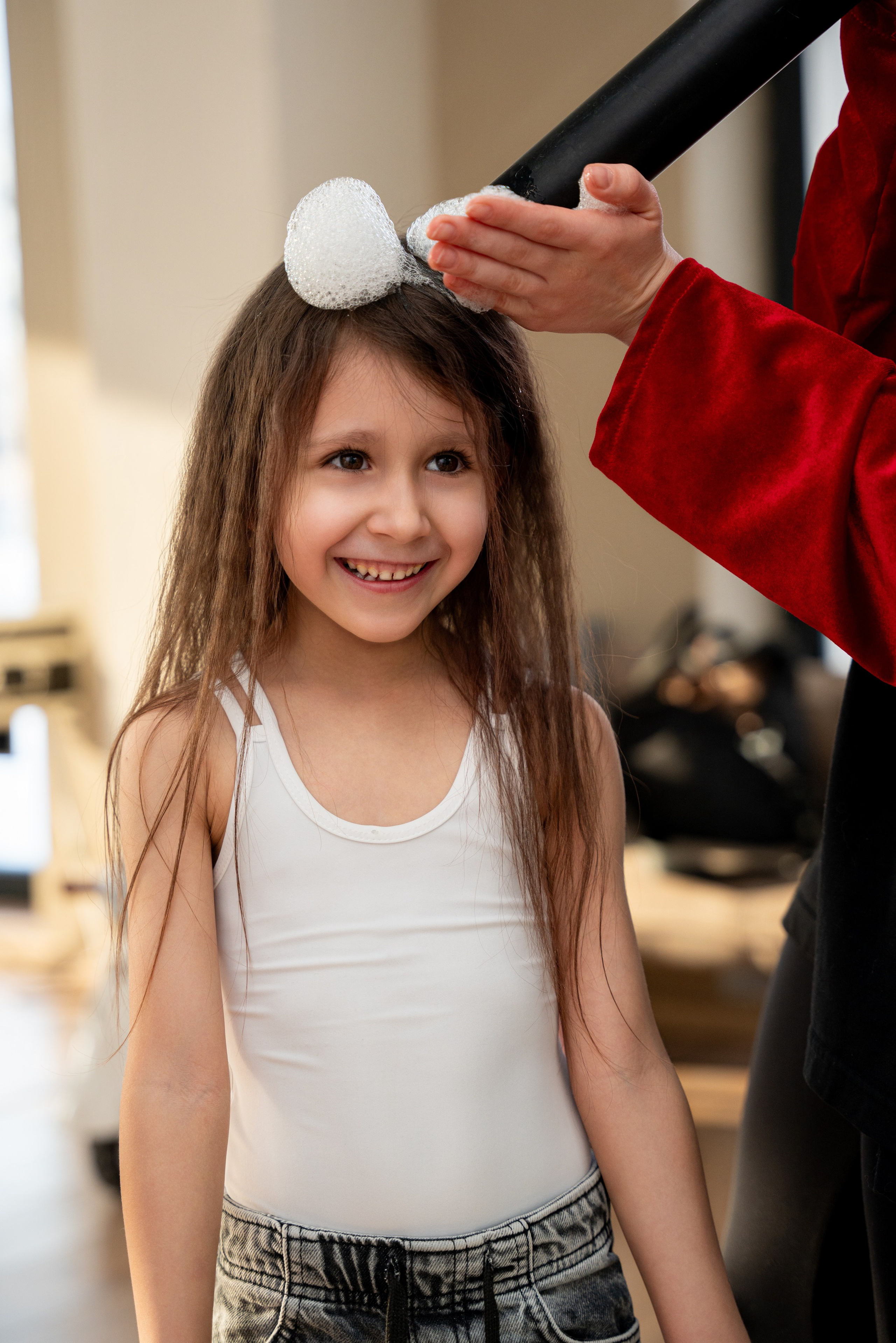 ДР АНИ. Фотограф на любое мероприятие