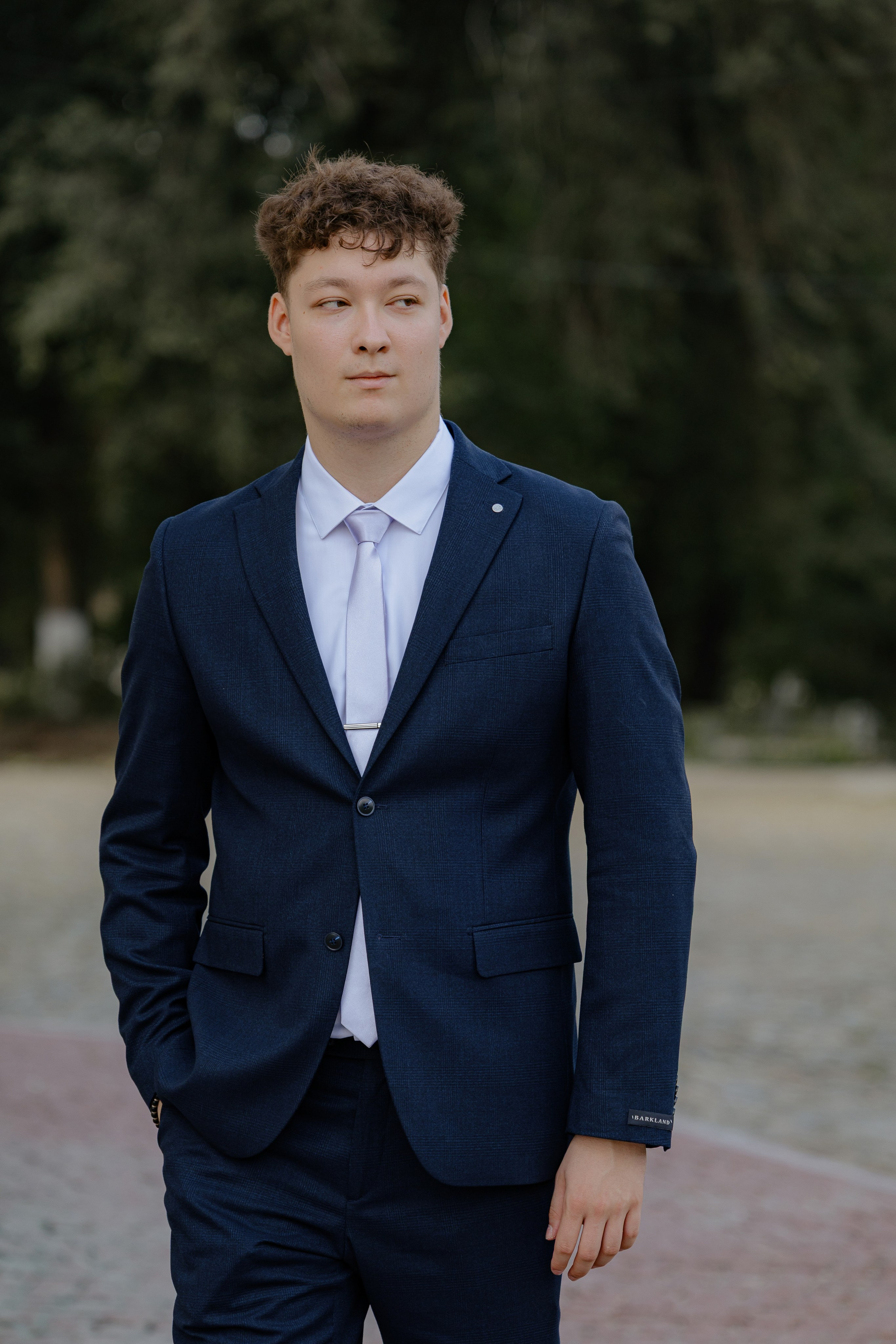 Фотосъемка венчания | Профессиональный свадебный фотограф. Красильников Евгений — профессиональный фотограф в Ростове-на-Дону