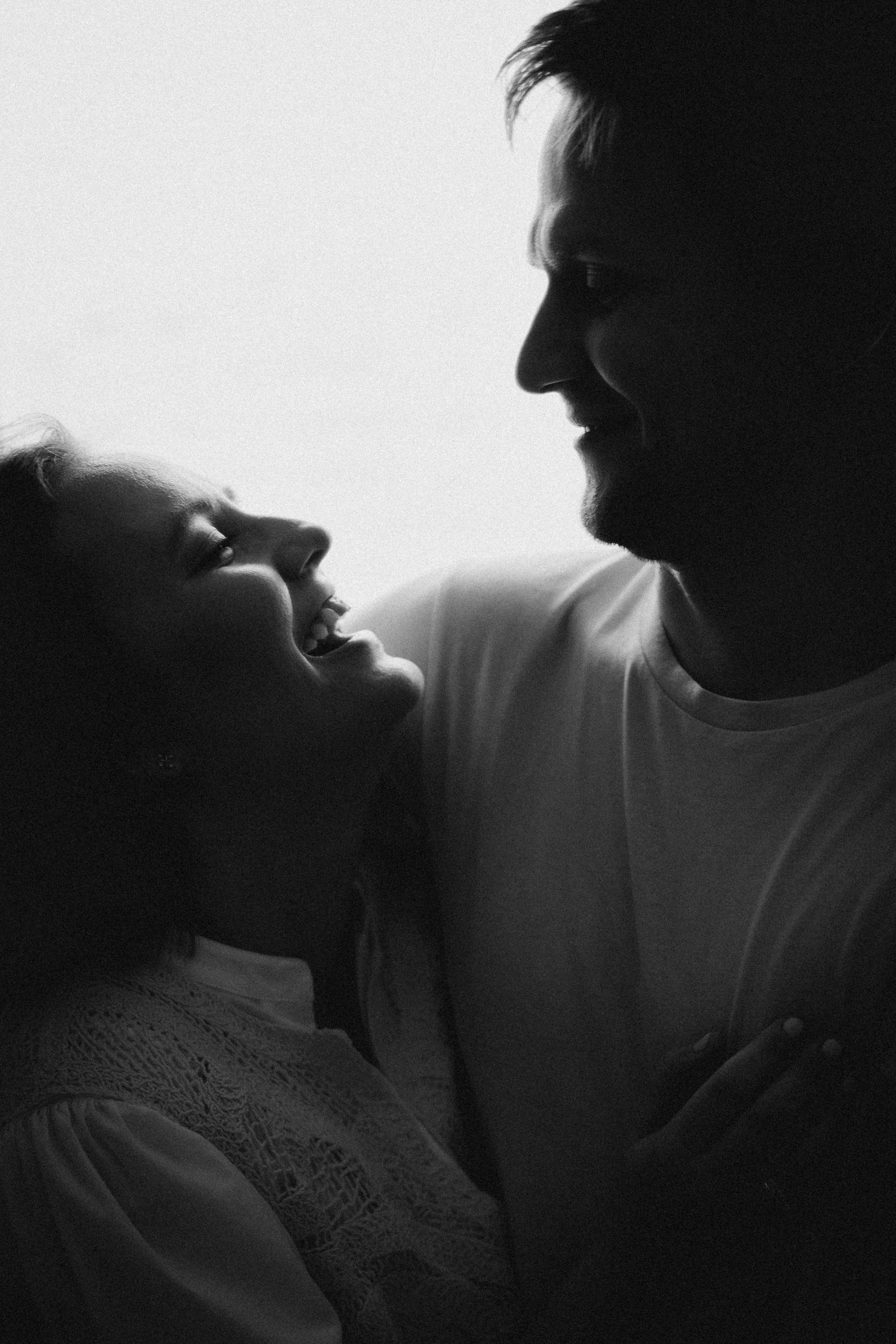 11.02. Фотограф в Самаре Петрякова Юлия