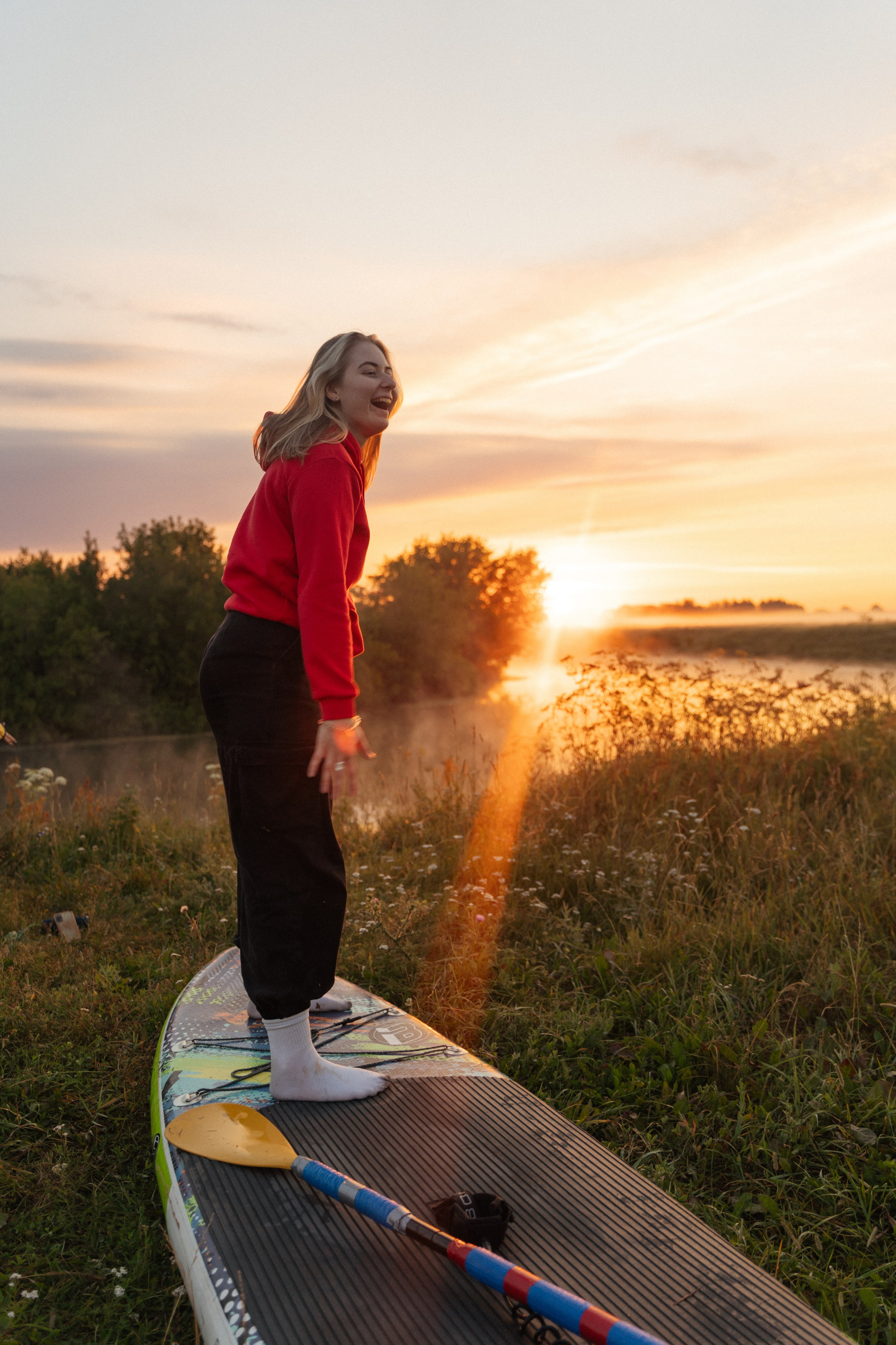 Палаточный форум для взрослых CAMPot 2024. Фотограф Надежда Погребняк | Рязань | Москва