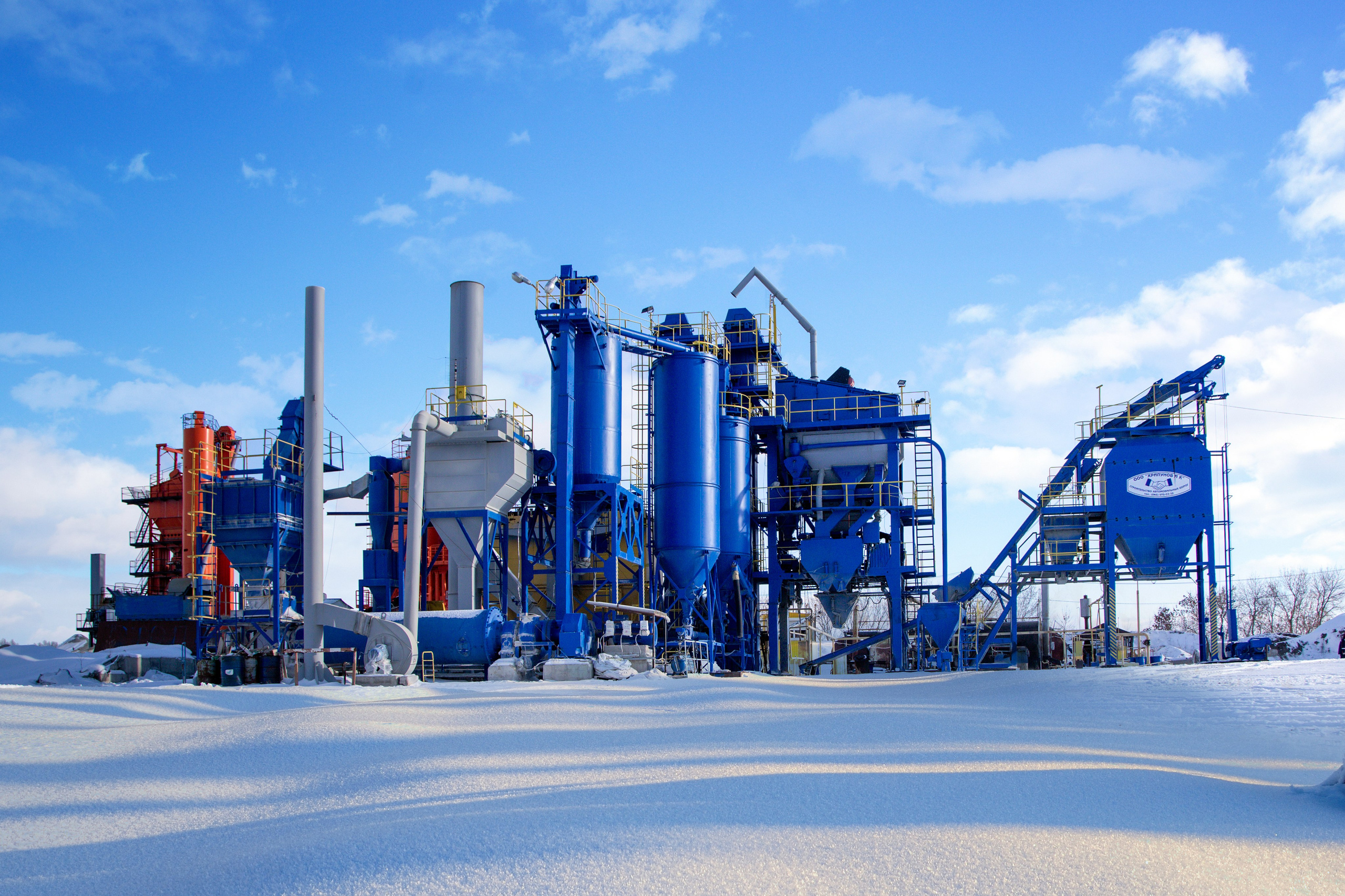 Интерьерная фотография \ Григорий Кудашов. Кудашов Григорий — Фотограф в Самаре и области