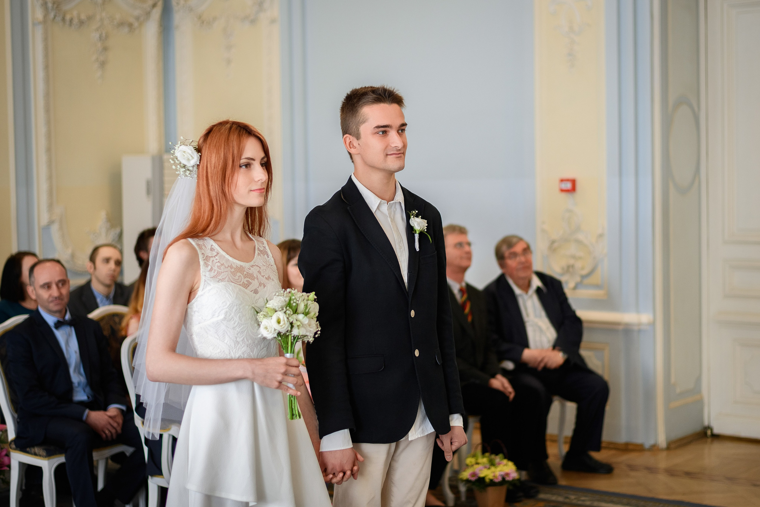 Фотографии из ЗАГСов Санкт-Петербурга. Фотограф Алексей Лукин. Свадьба, мероприятие, корпоратив, юбилей, фотосессия, портрет. Фотосъёмка в Санкт-Петербурге. Ретушь фотографий