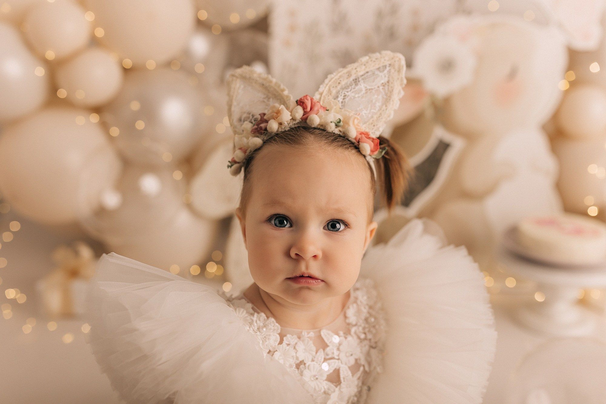 Стефания. Семейный фотограф новорождённых в Серпухове Юлия Новикова +79637785957