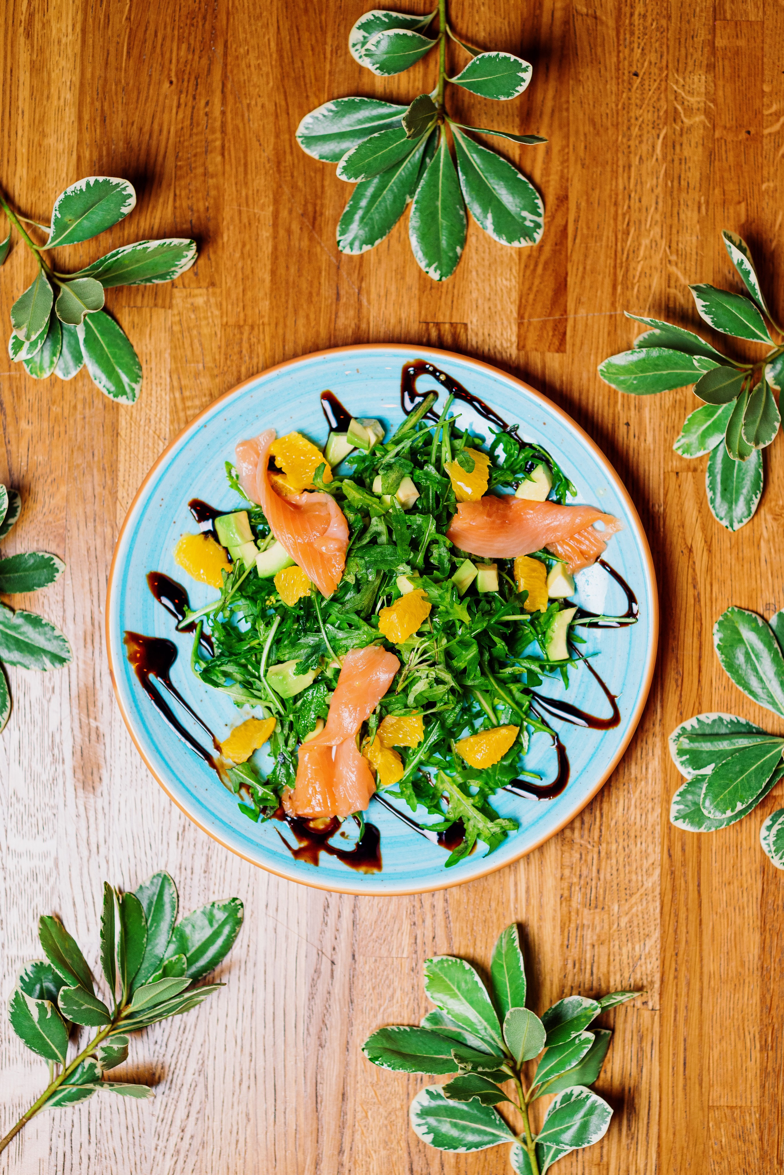 Bali Bar. Фотограф в Москве