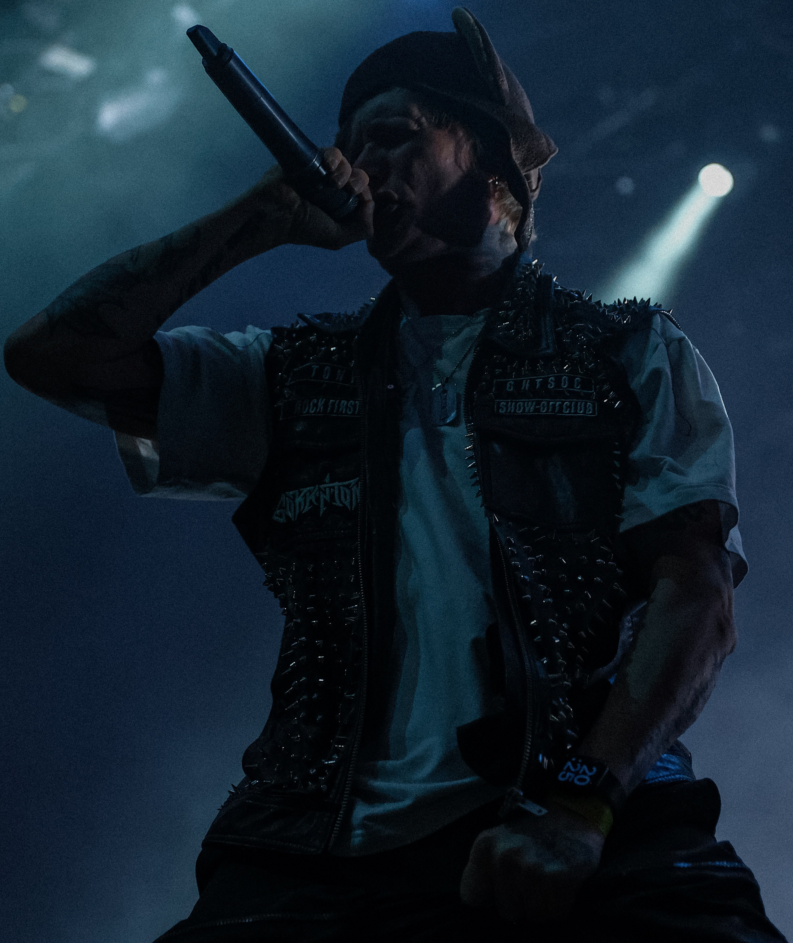 ТАЙМСКВЕР @1930 CLUB