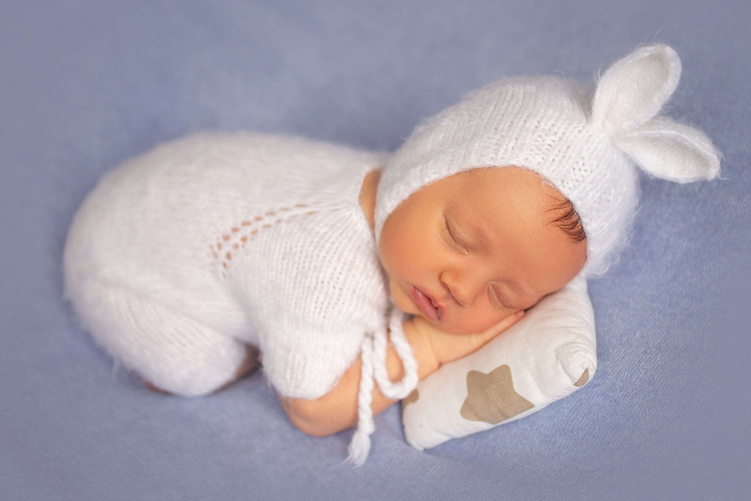 Портфолио фотосессий новорождённых | Профессиональный фотограф Екатеринбург. Фотограф беременных в стиле Vogue Катерина Миллс Екатеринбург