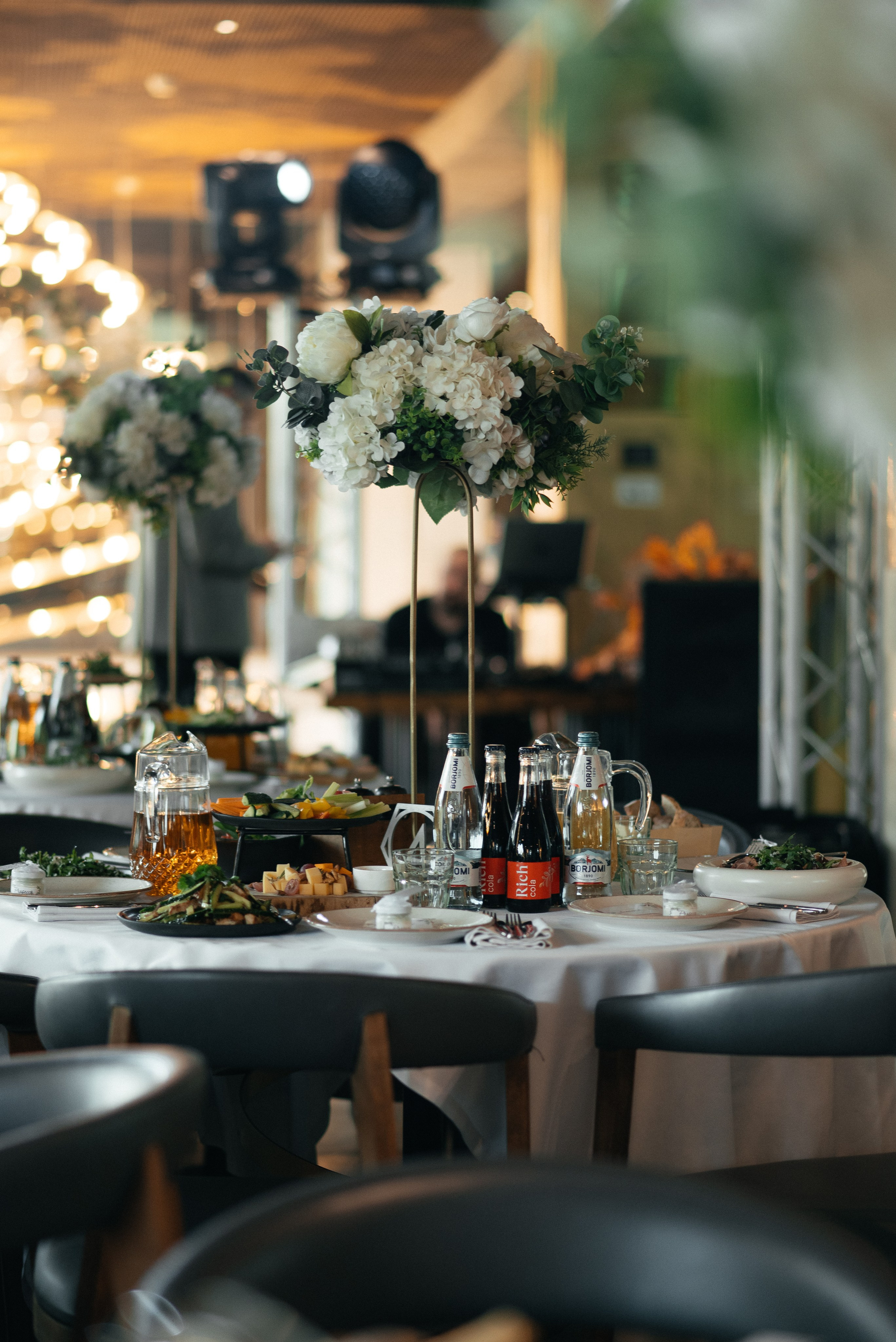 Саша и Настя. Свадебный и семейный фотограф в Ростове-на-Дону Алина Астахова