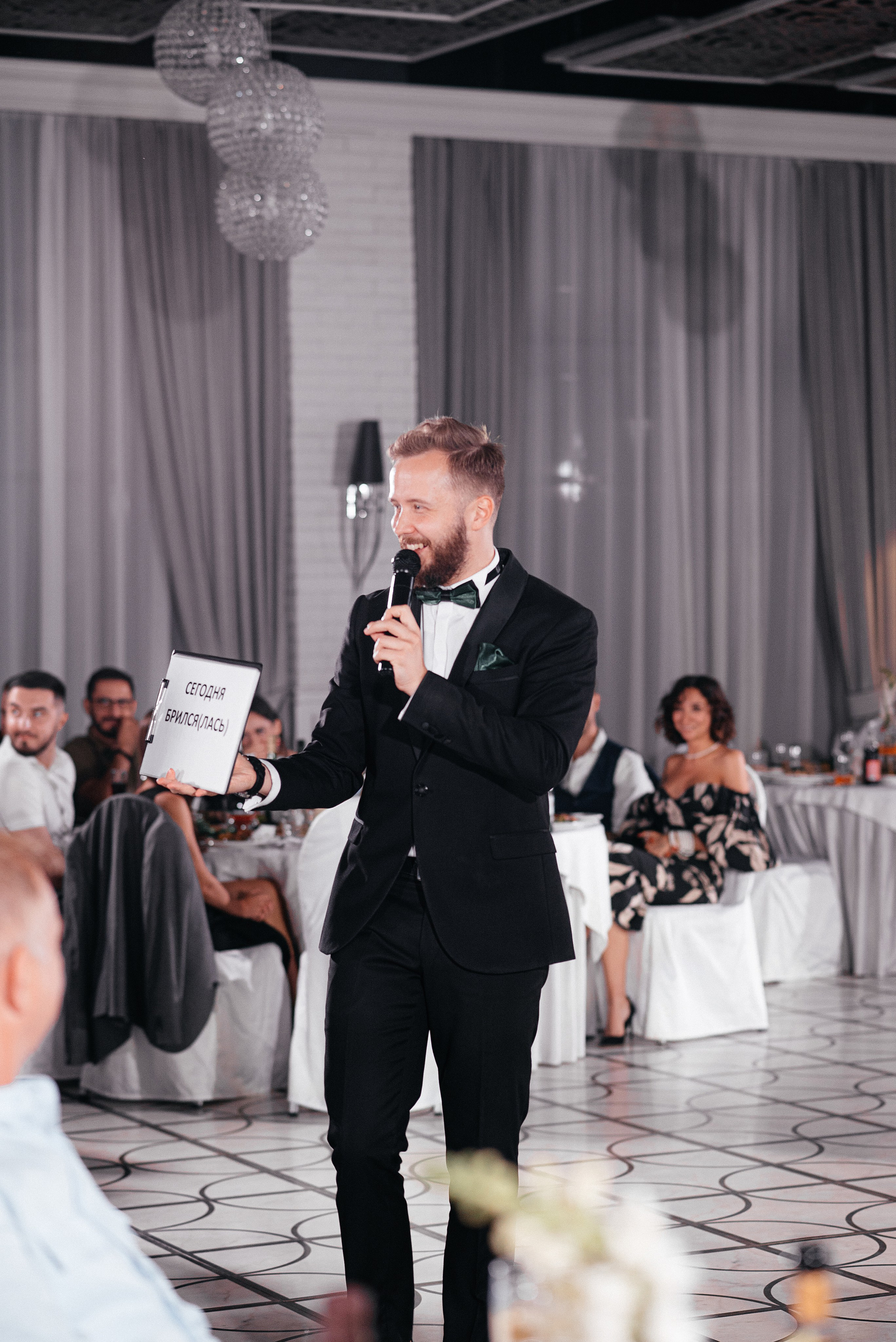 Глеб и Юля. Свадебный и семейный фотограф в Ростове-на-Дону Алина Астахова