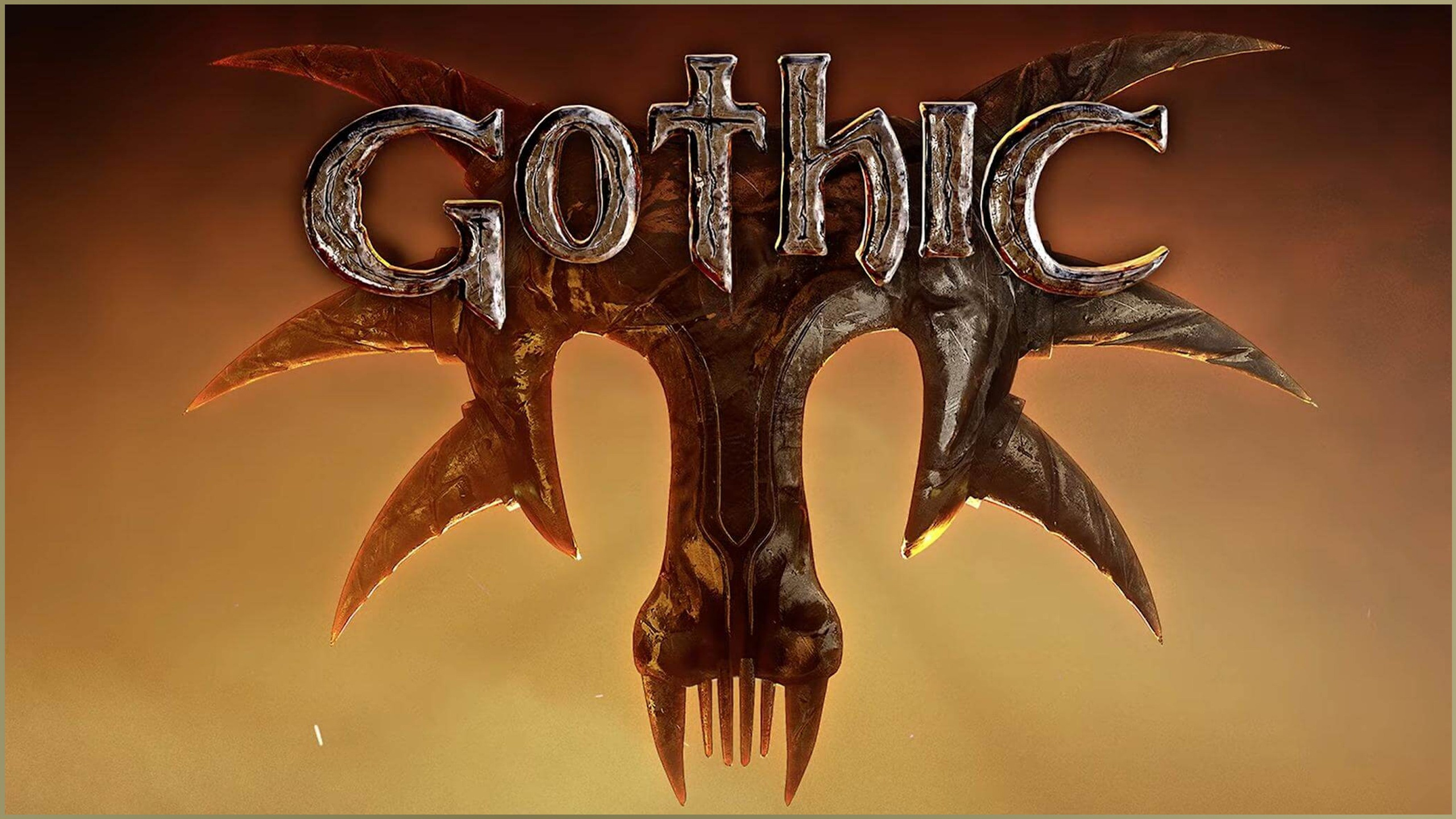 Украшения из игре Gothic ArcaniA. Кулоны, подвески и кольца с атрибутикой и эмблемой игры. Изготовим украшения по вашим эскизам и фото. Мастерская Joker-studio