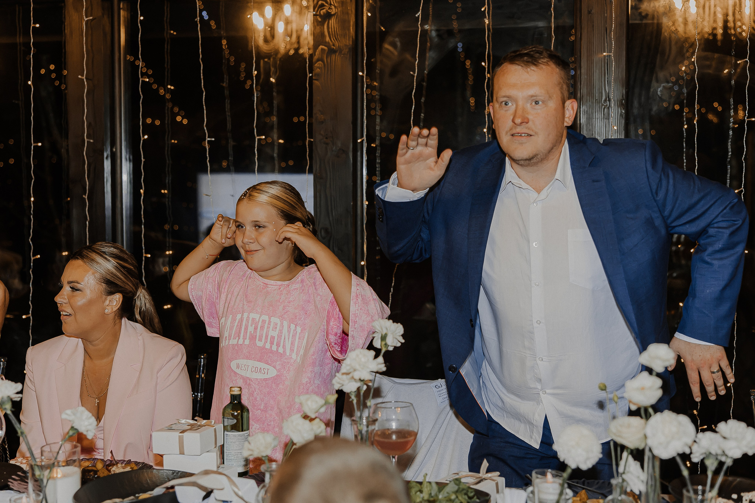 Александр и Арина. Свадебный и семейный фотограф Елизавета Ермак | Москва и МО