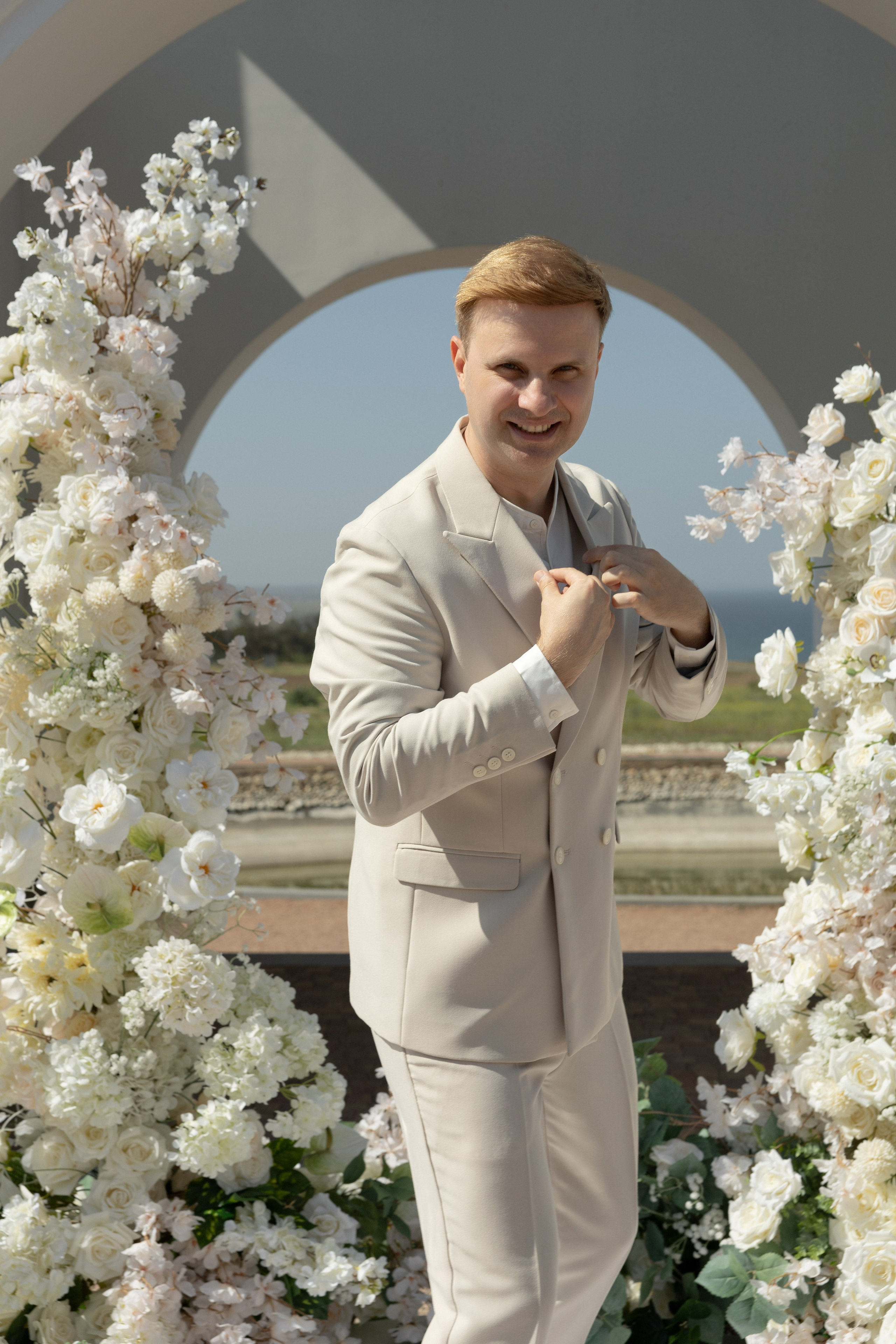 D + K. Фотограф Краснодар | Москва | Санкт — Петербург Куценко Диана