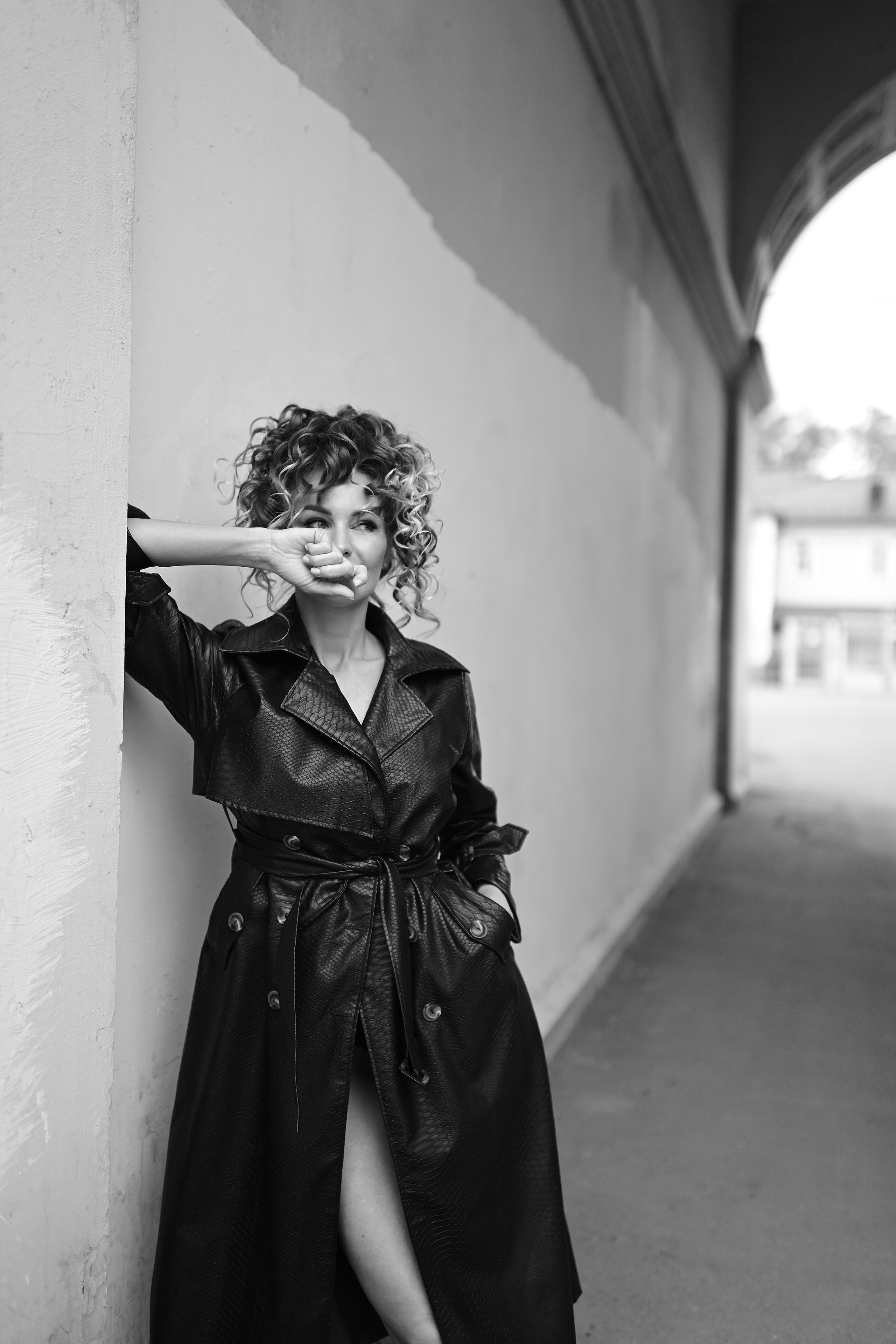 Таня street style. Свадебный и семейный фотограф в Самаре Головань Наталья