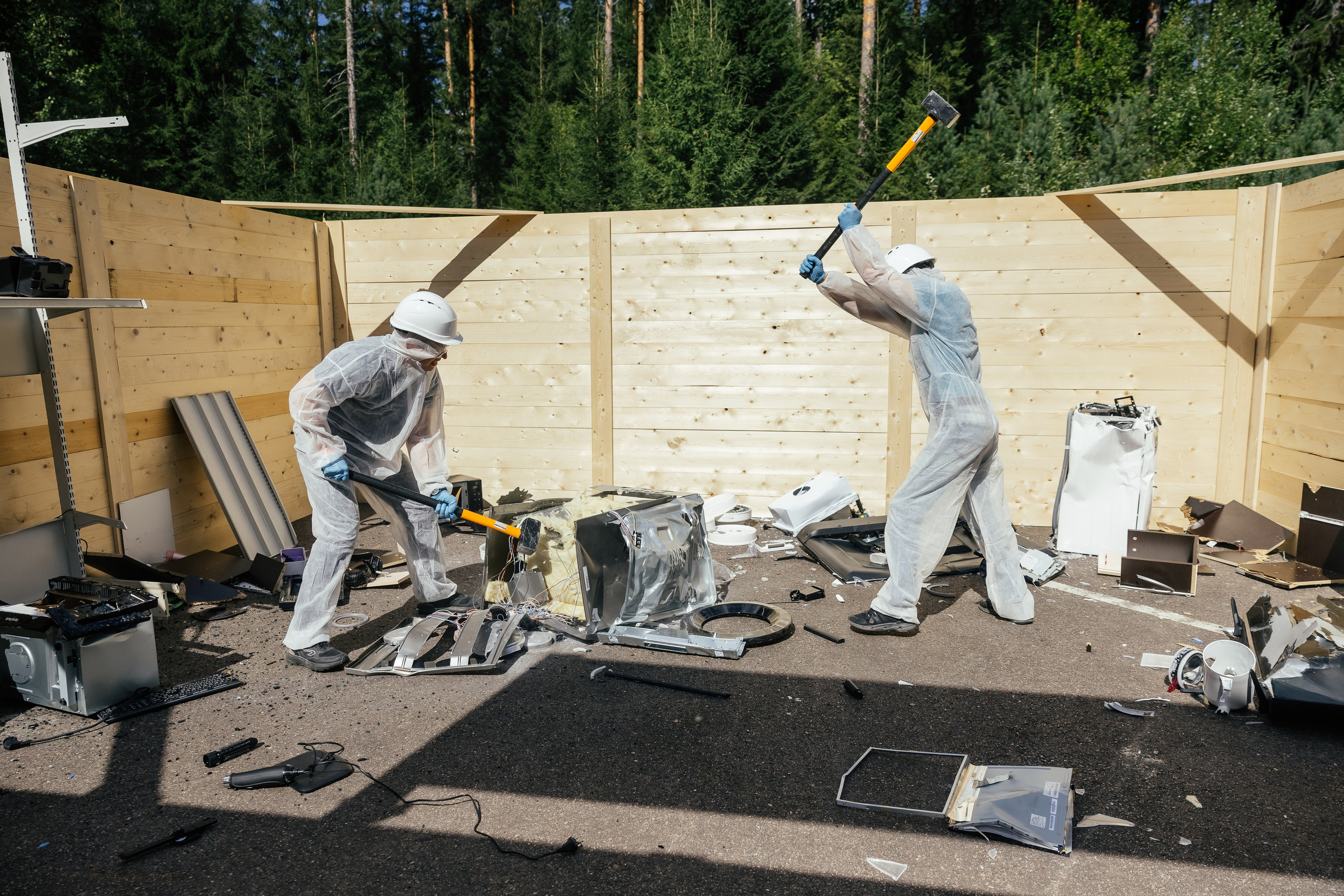 Emotion fest. Фотоархив giper.fm