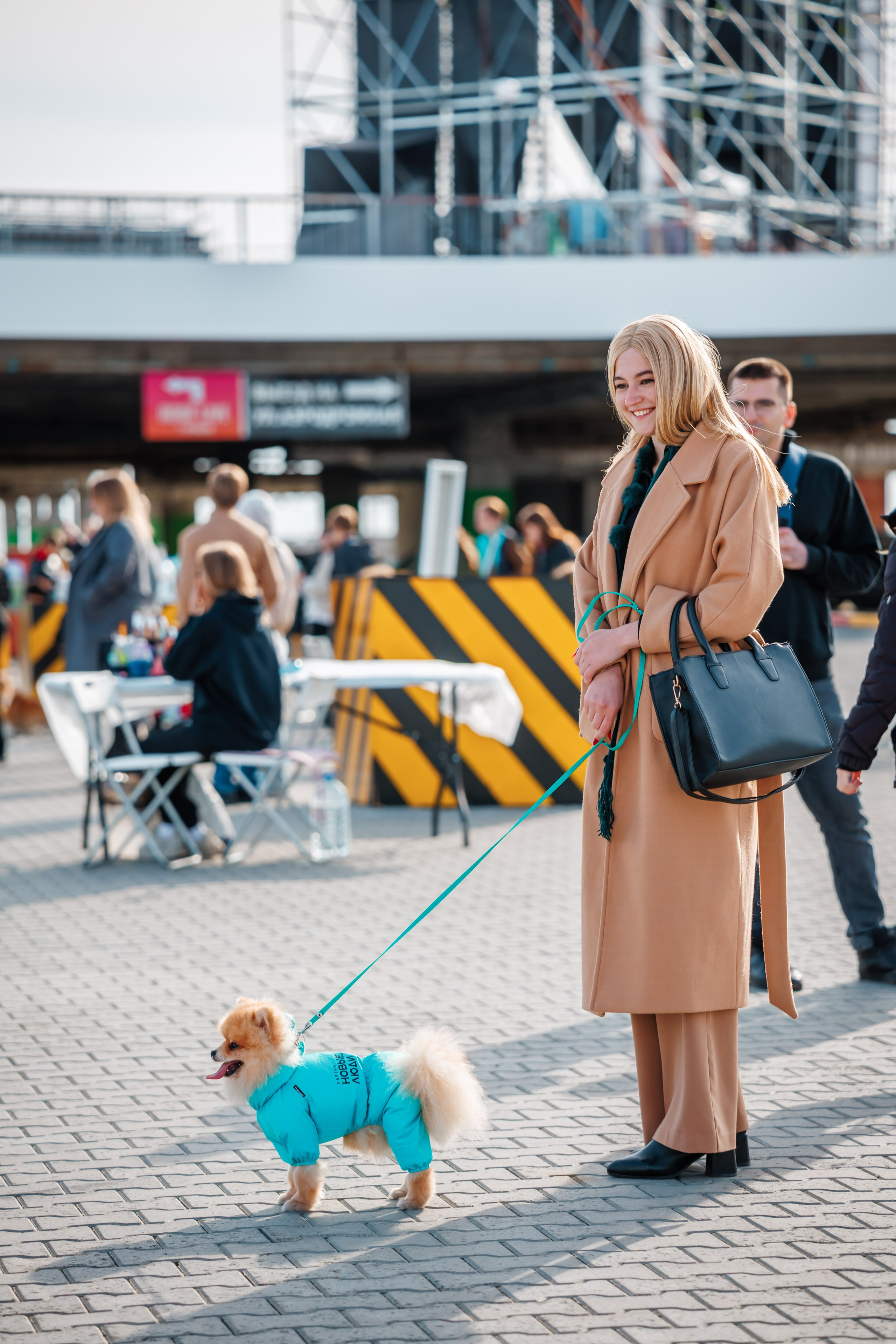 Новые люди. Измайлова Ольга. Фотограф в Самаре. Репортаж, бизнес, индивидуальные съёмки
