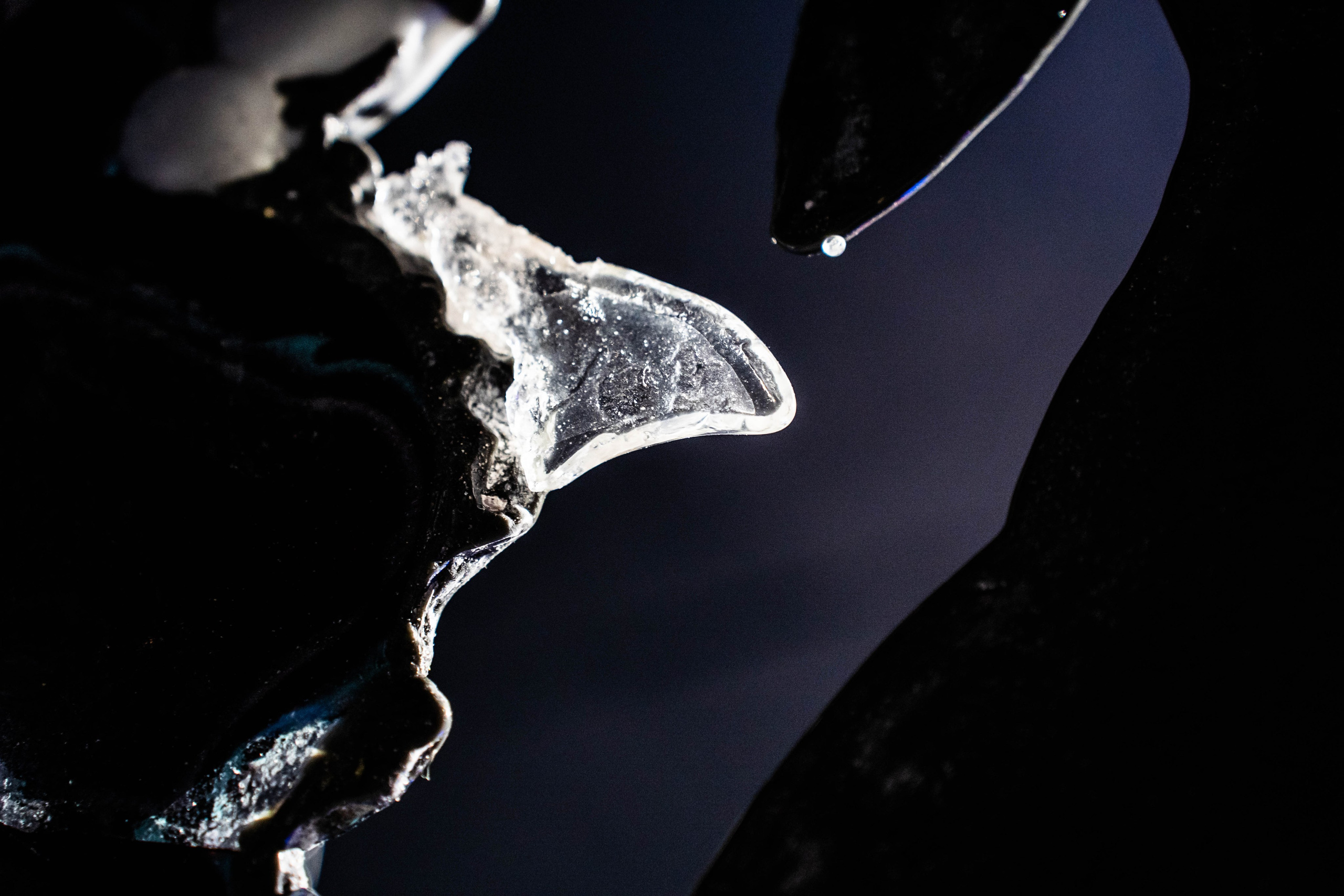 MARS. Фотограф Абакумова Анастасия