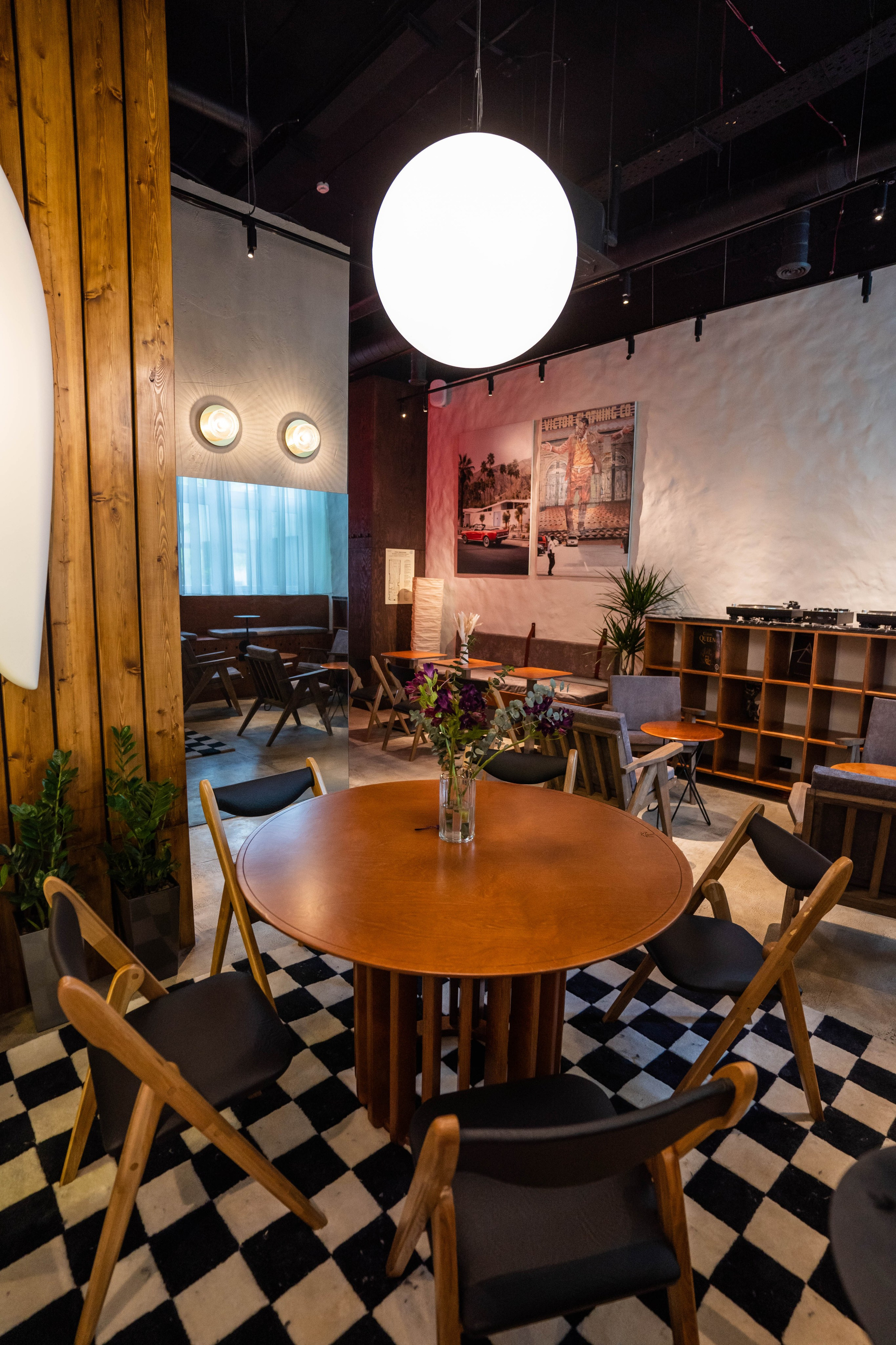 SURF COFFEE| DAY. Фотограф Абакумова Анастасия