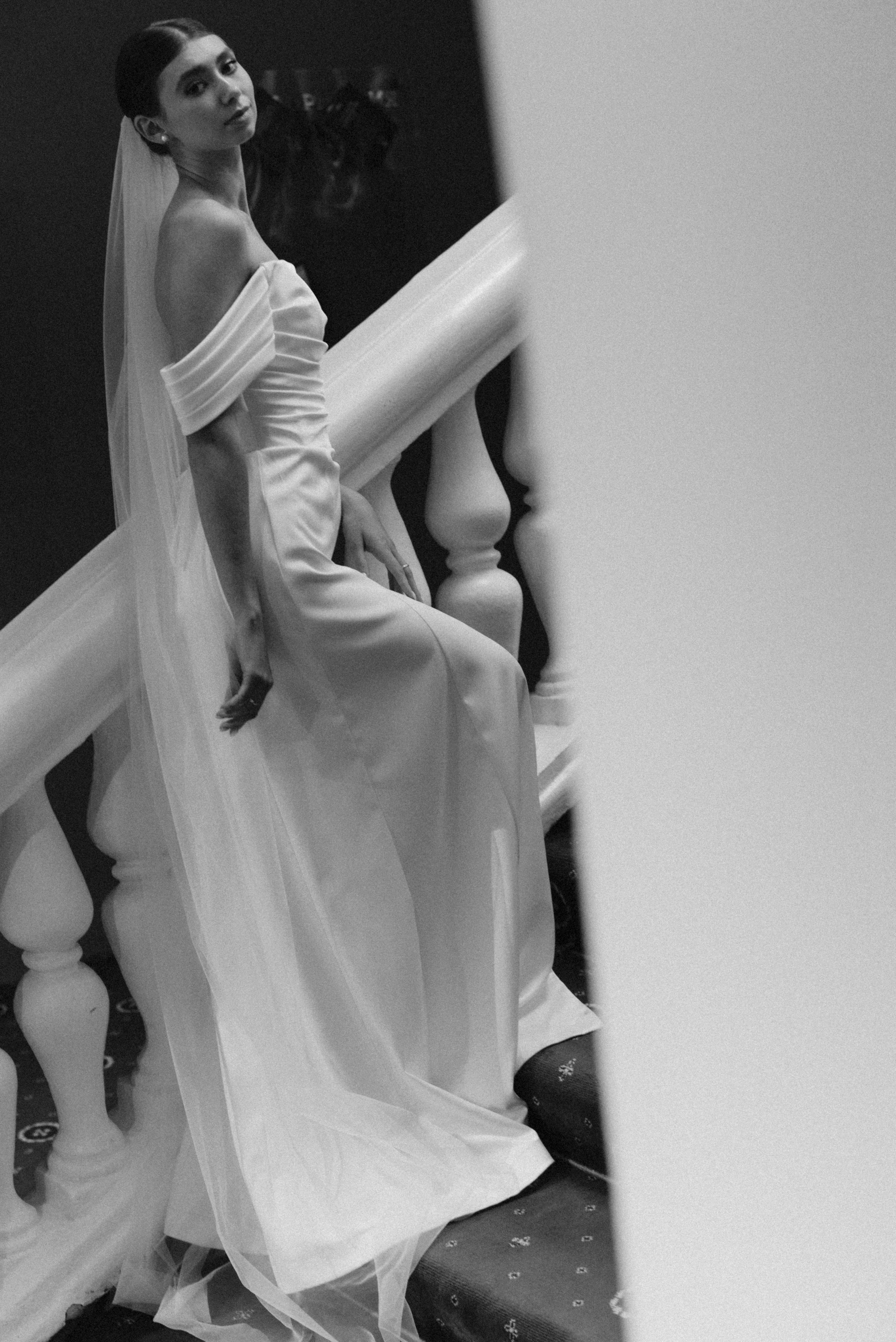 Их связали небеса