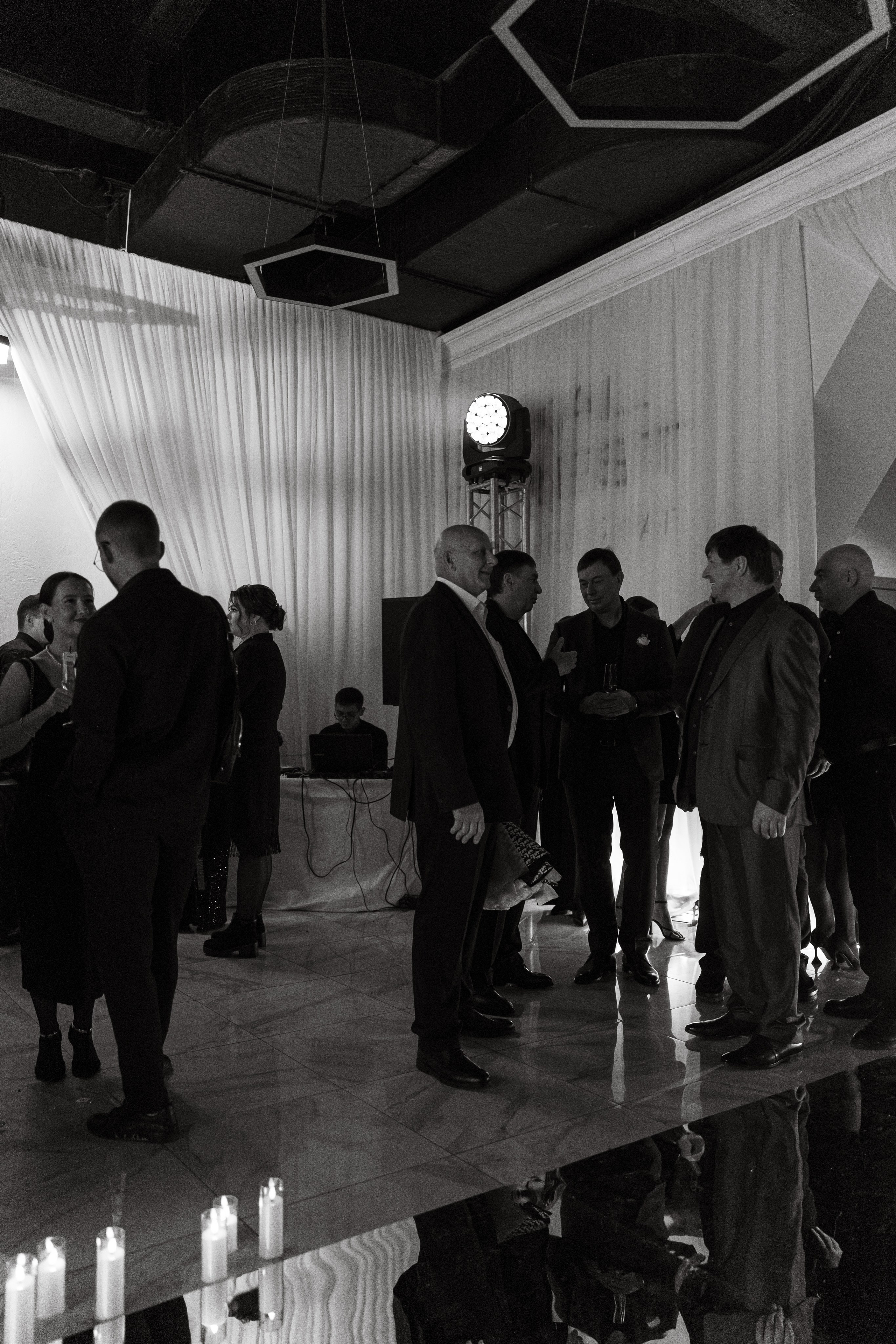 Держи меня за руку. Ваш фотограф  Наволоцкая Юлия