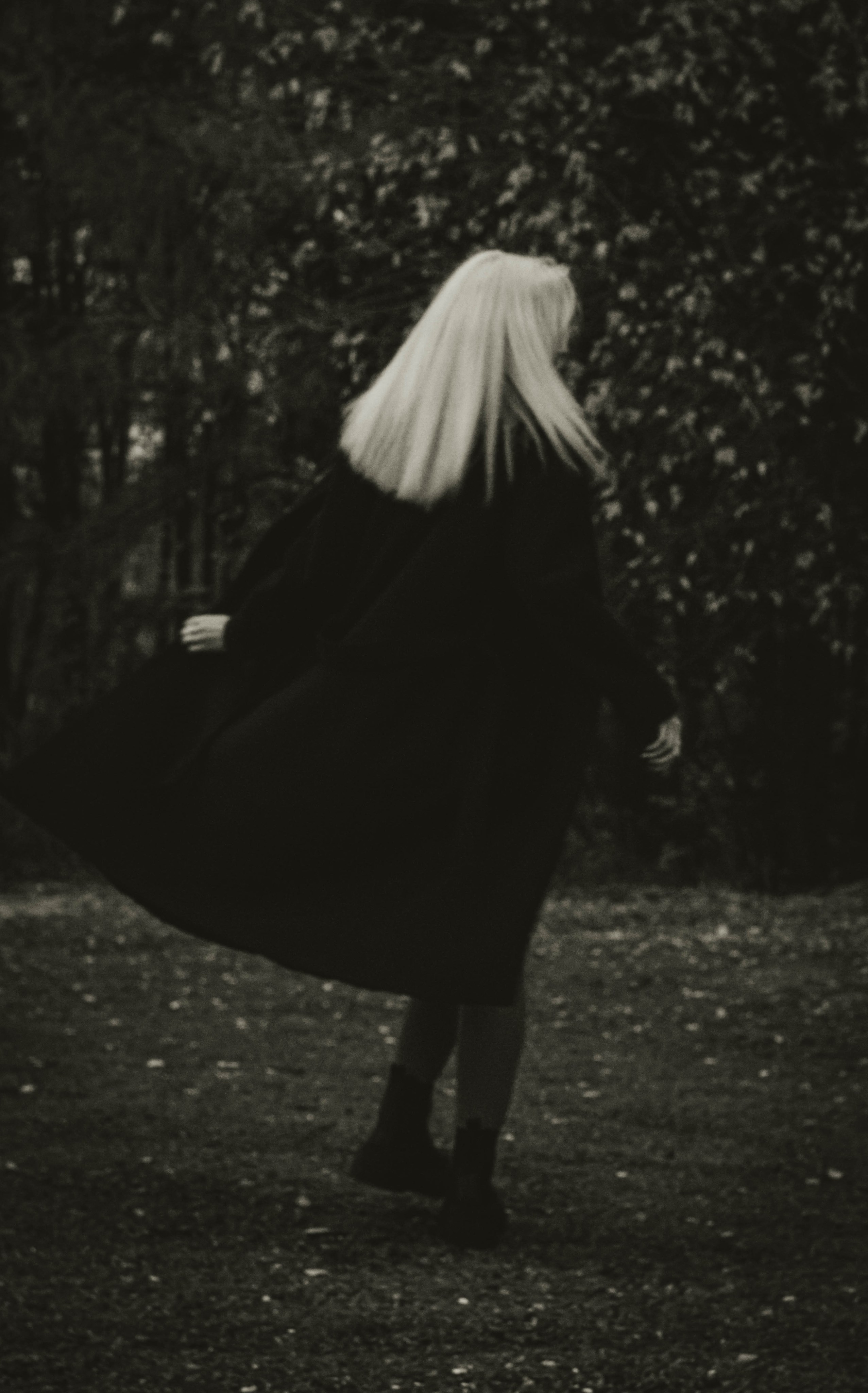 Мария&Бэлла. Профессиональный фотограф