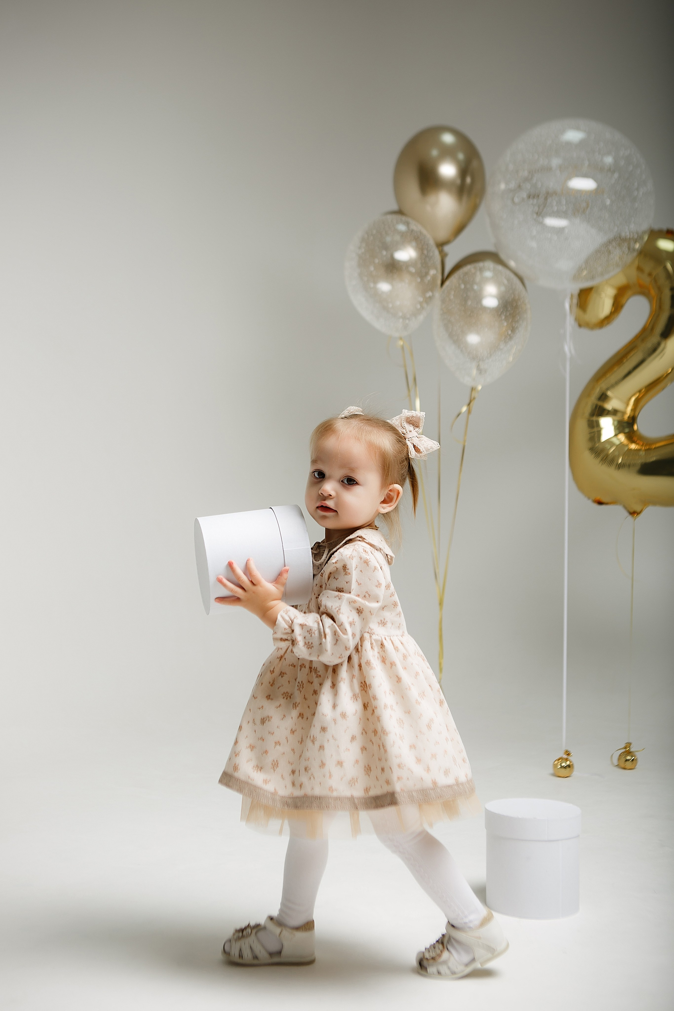 Фотосессия детского дгя рождения. Семейный и детский фотограф в Стерлитамаке Разина Рахмангулова