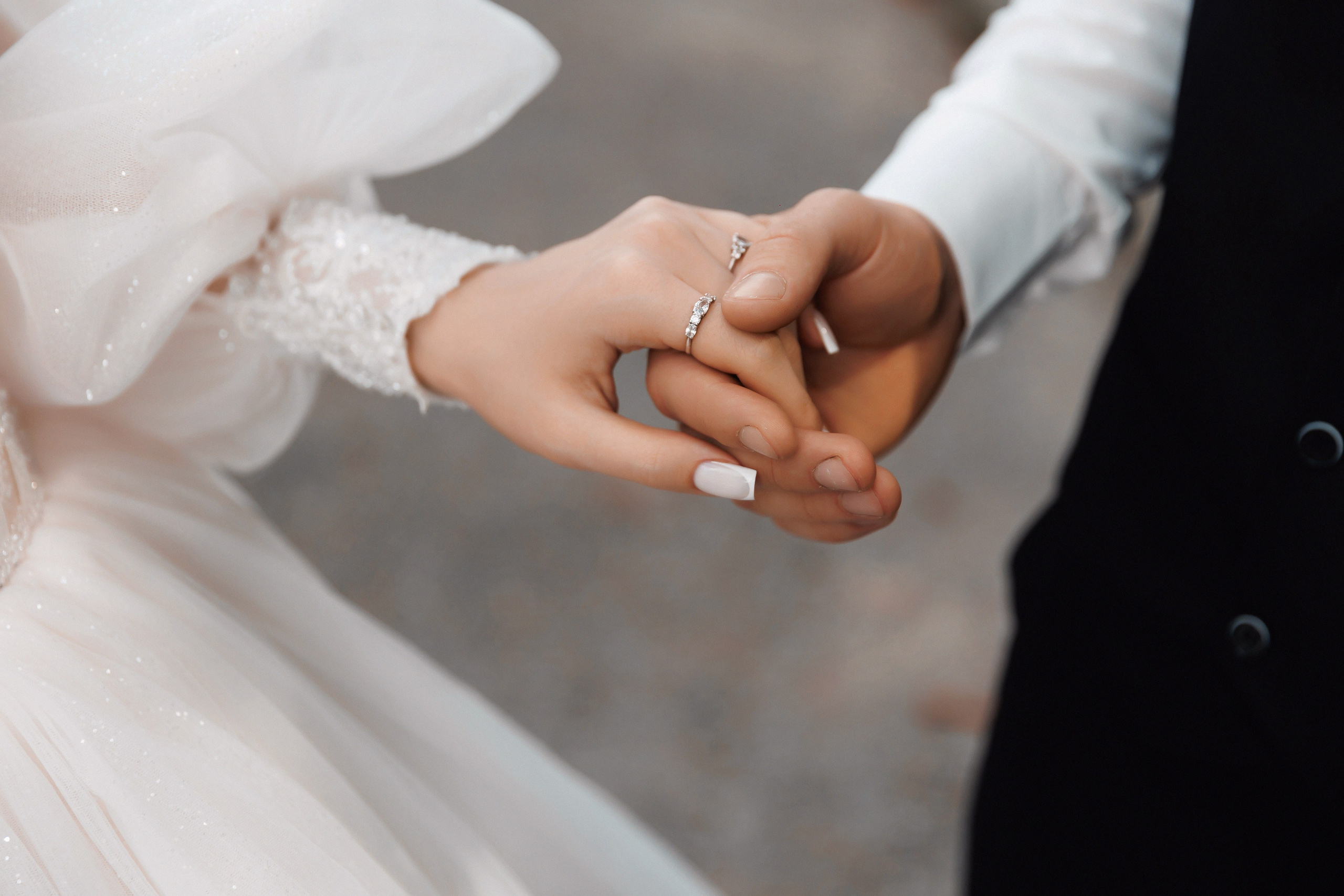 25 июля Е&К. Профессиональный фотограф в Брянске Аля Подольная. Свадебный, семейный, портретный фотограф. Выпускные альбомы. Опыт более 10 лет. АЛЯМОМЕНТ