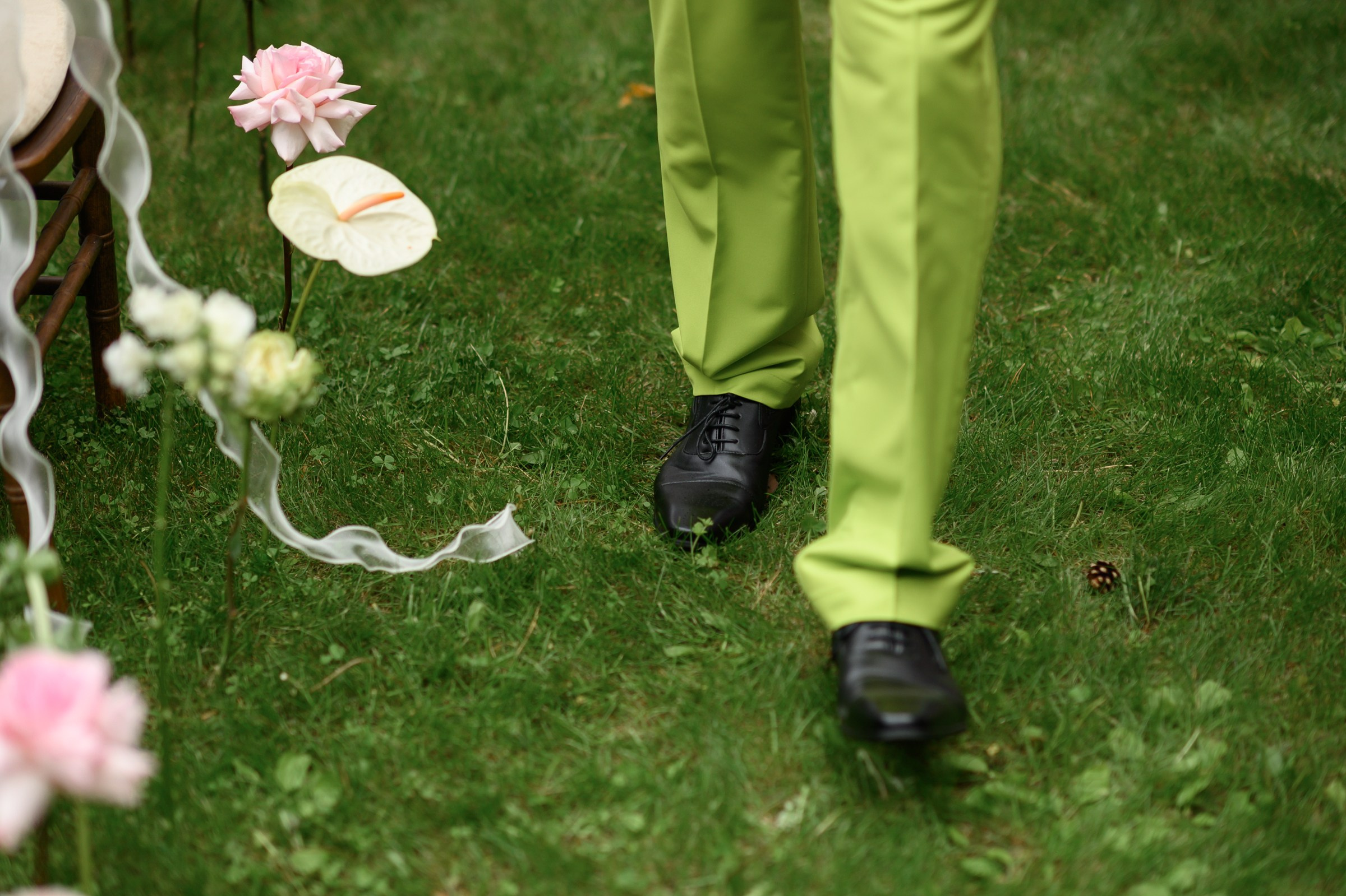 БОЛГАРСКИЙ ДОМ. Свадебный  фотограф Новосибирск