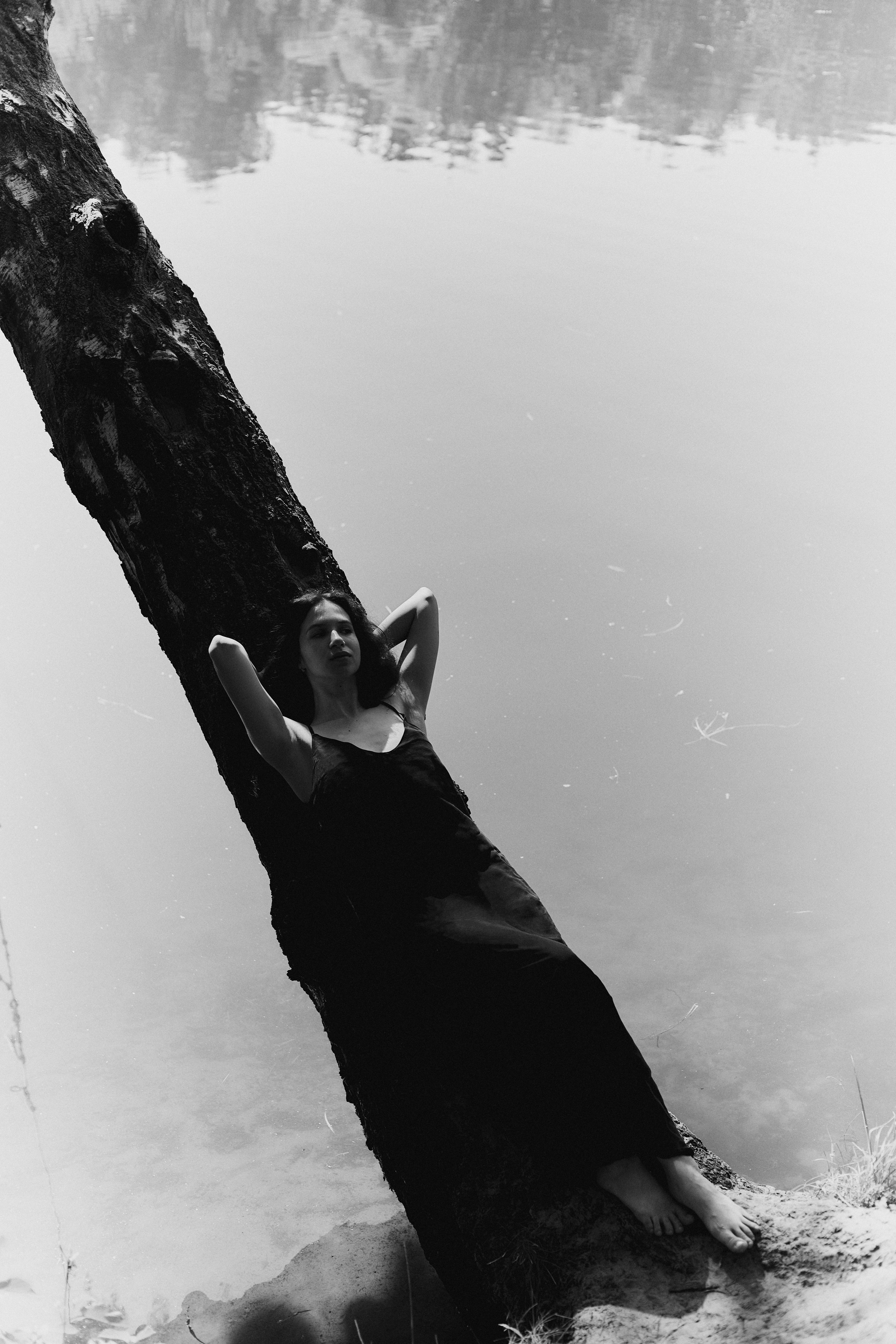 Мария. Фотограф в Москве Струц Влада